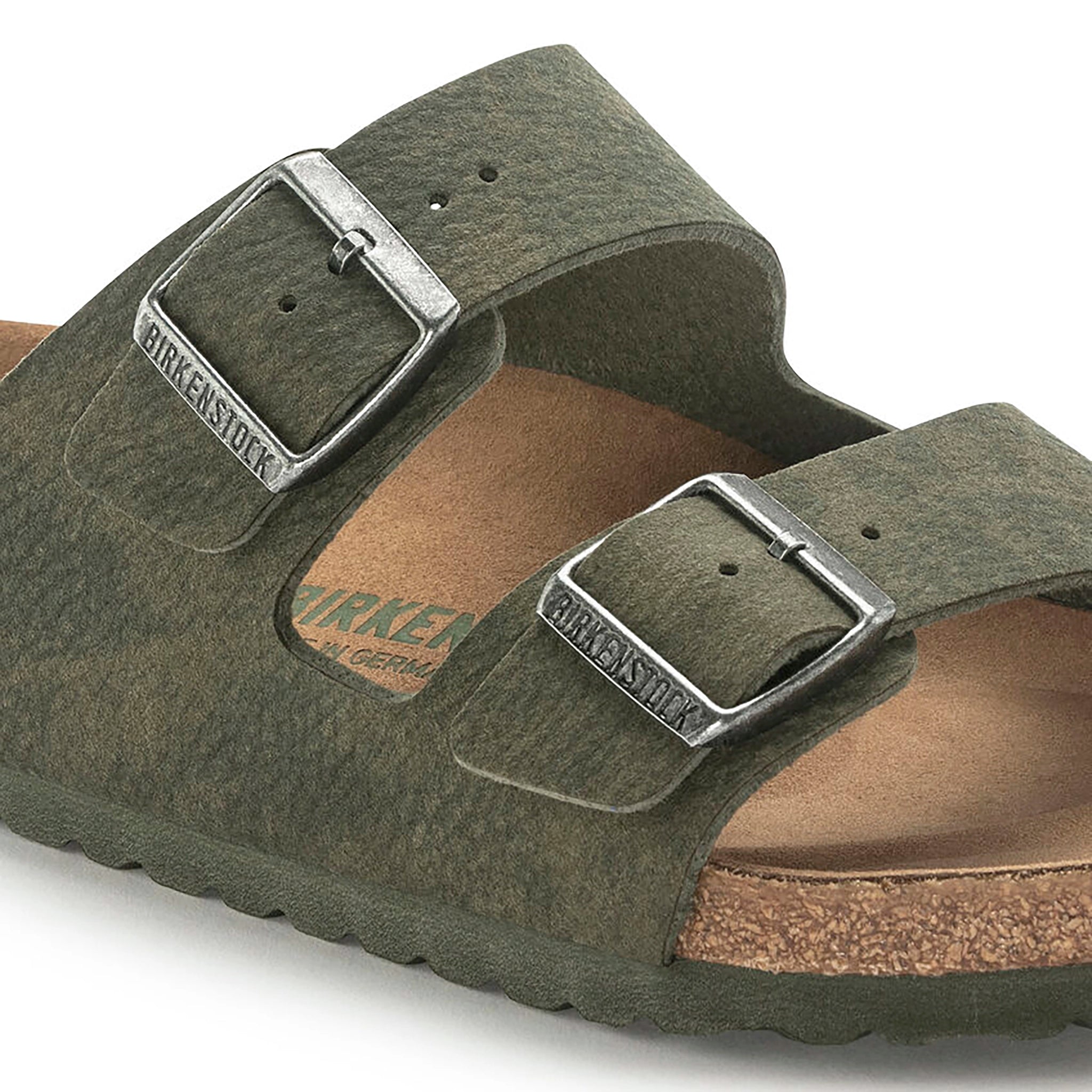 Arizona Sandal