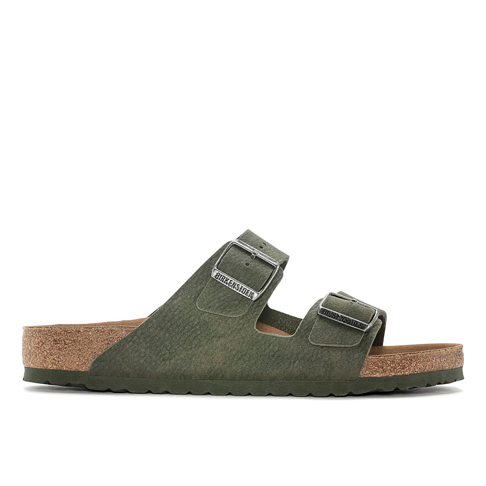 Arizona Sandal