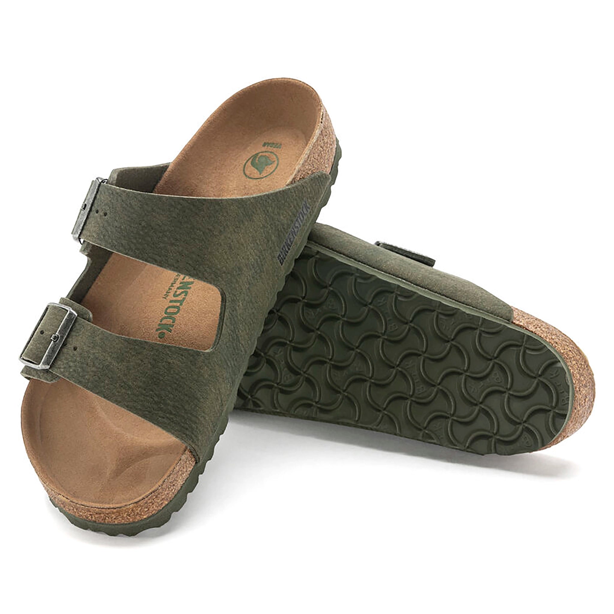 Arizona Sandal