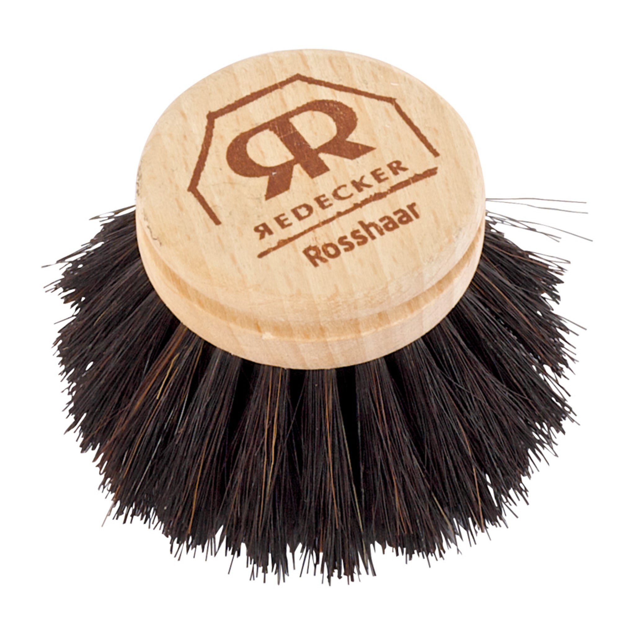 Dish Brush