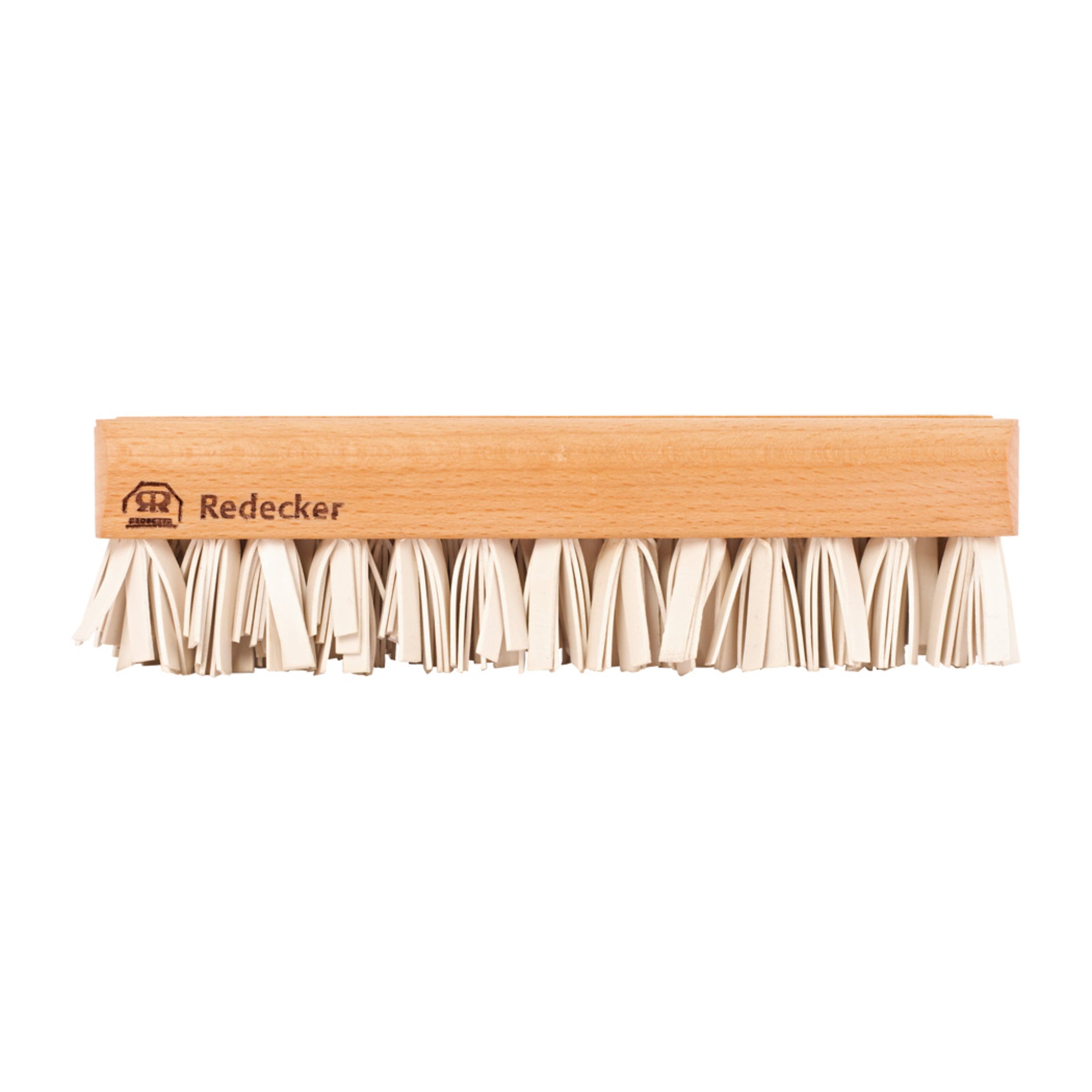 Lint Brush