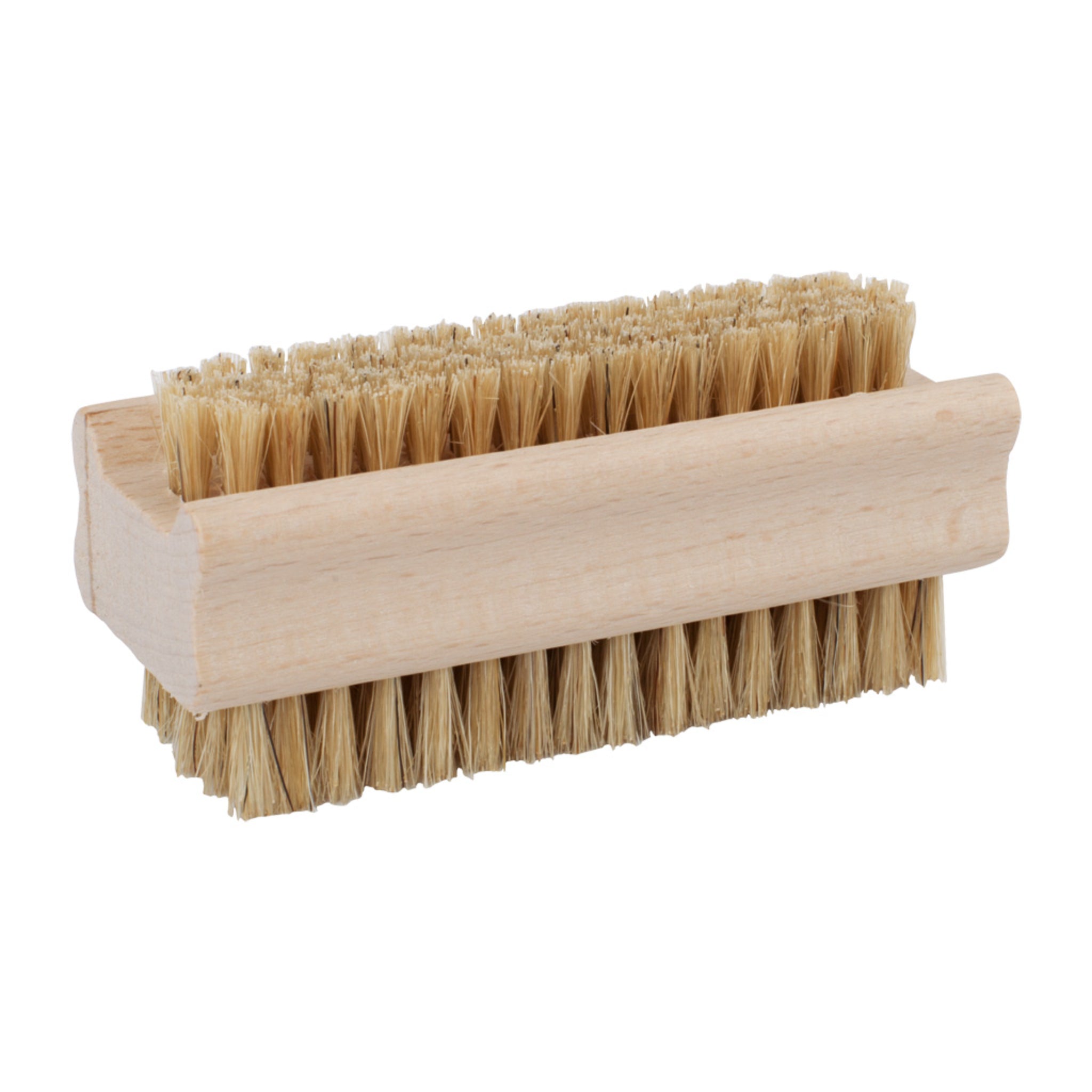 Simple Nail Brush