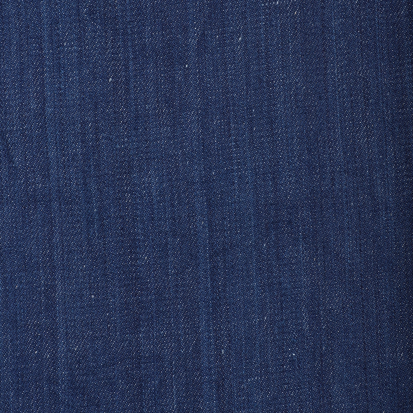 Mens Denim Jacket