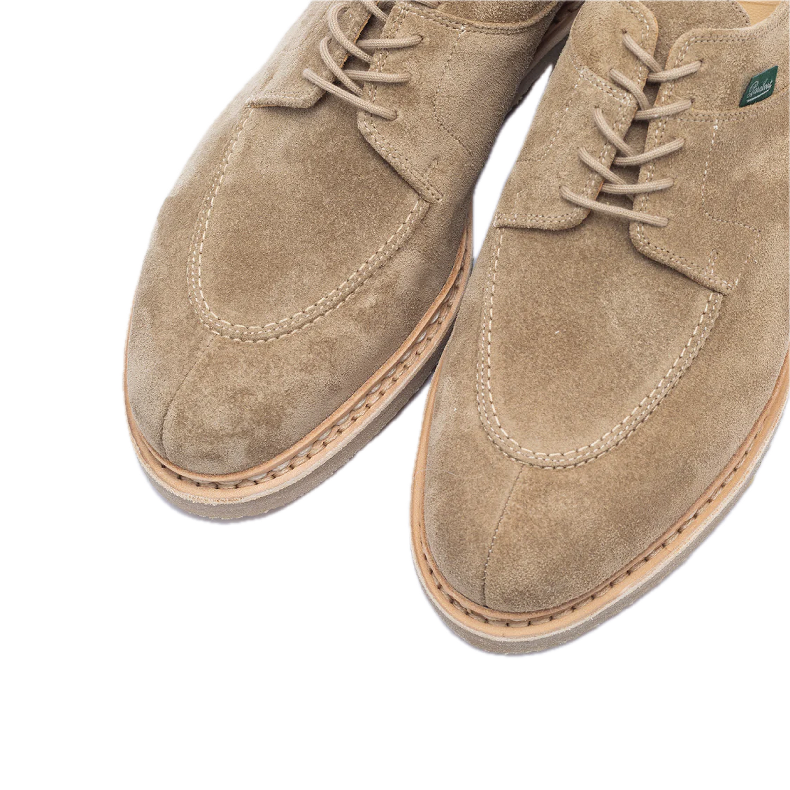 Avignon/Ario Miel-Vel Sand