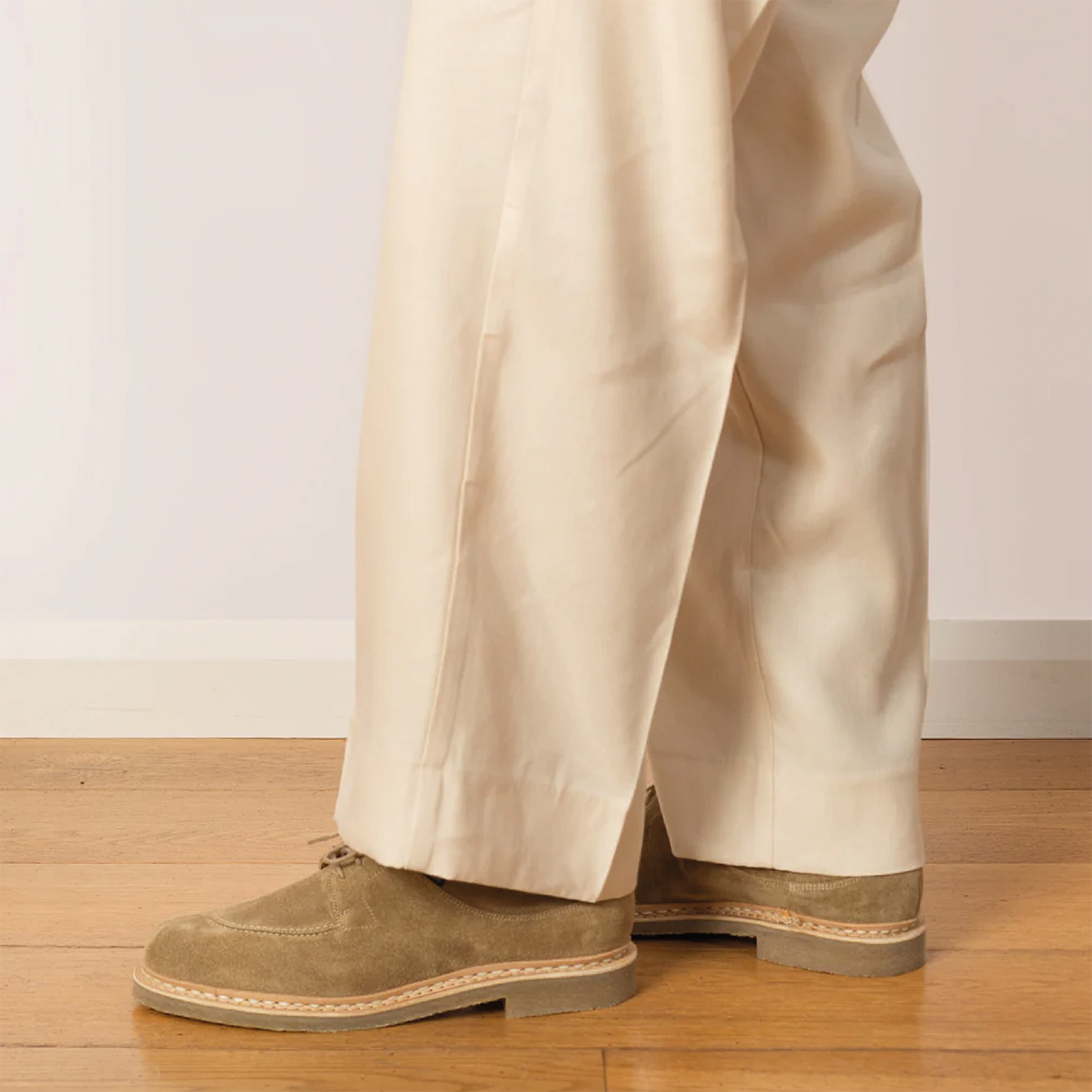 Avignon/Ario Miel-Vel Sand