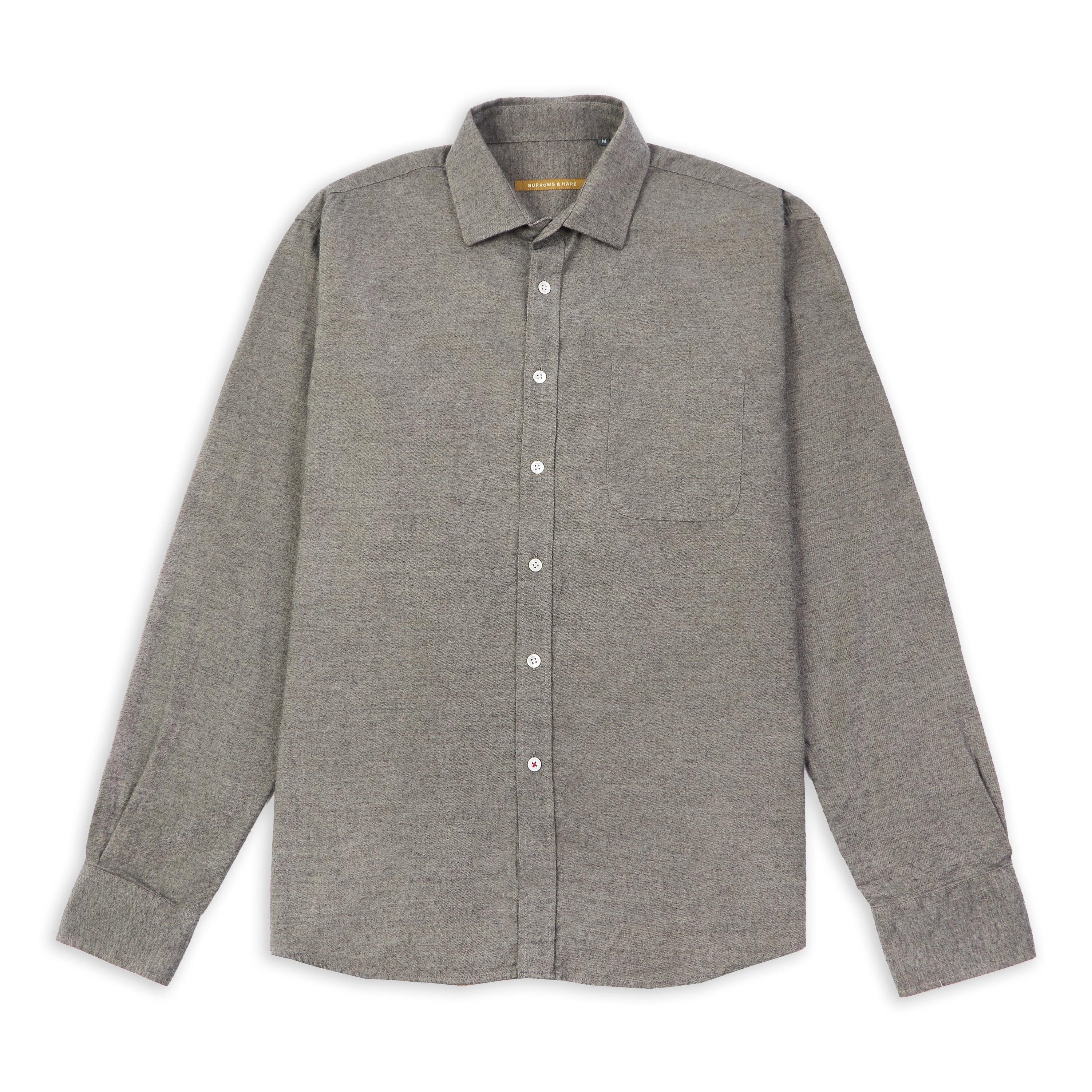 mens shirts
