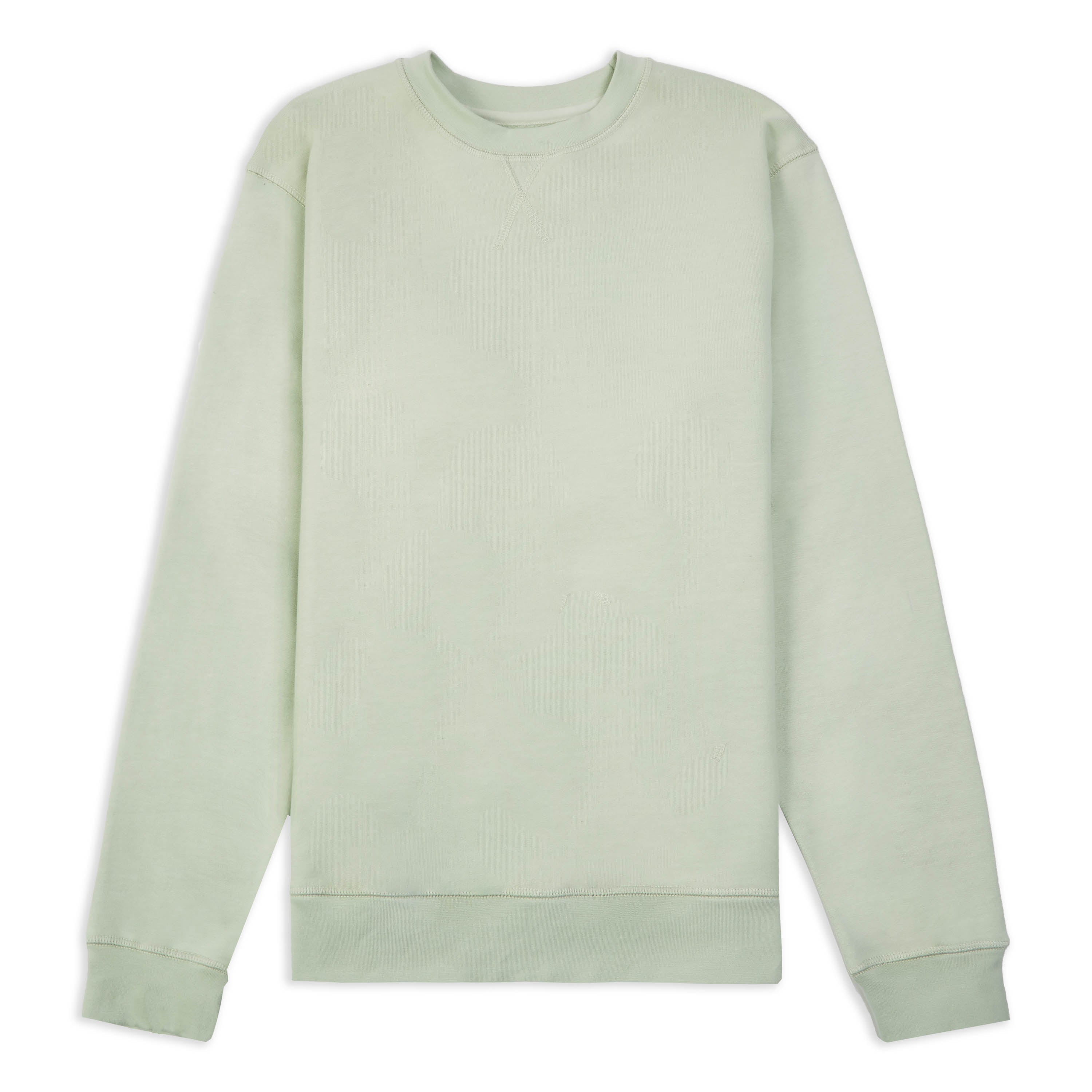 Sweatshirt Sage Lily