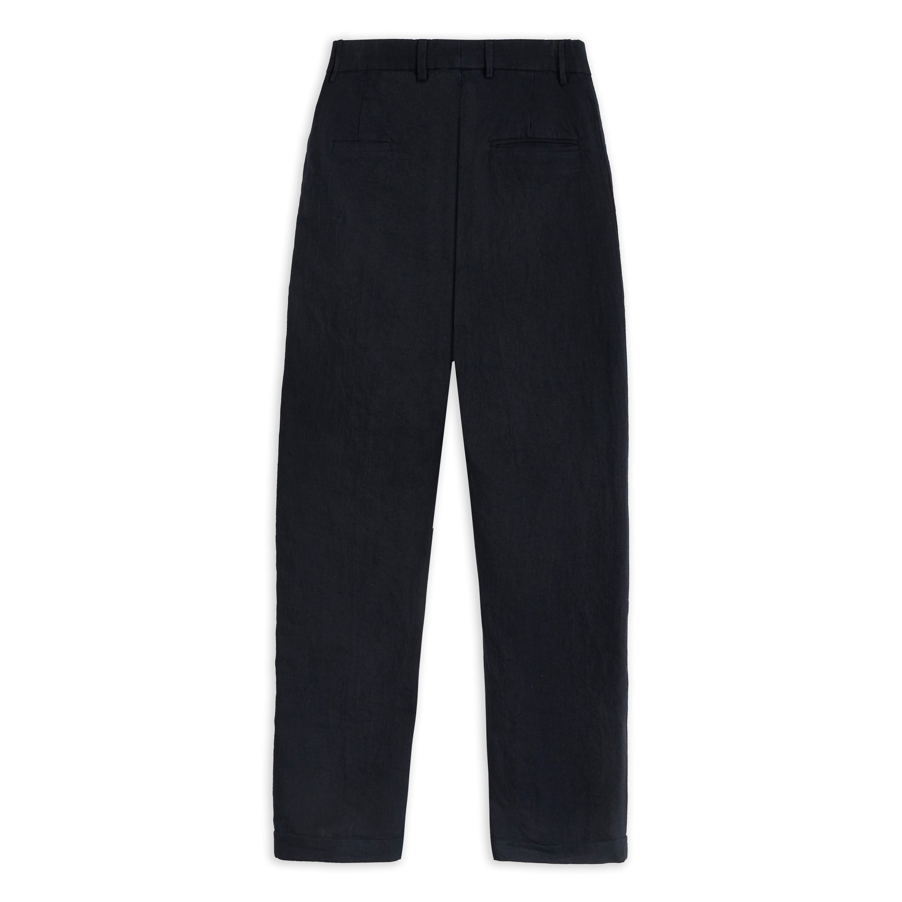 Dress Trousers