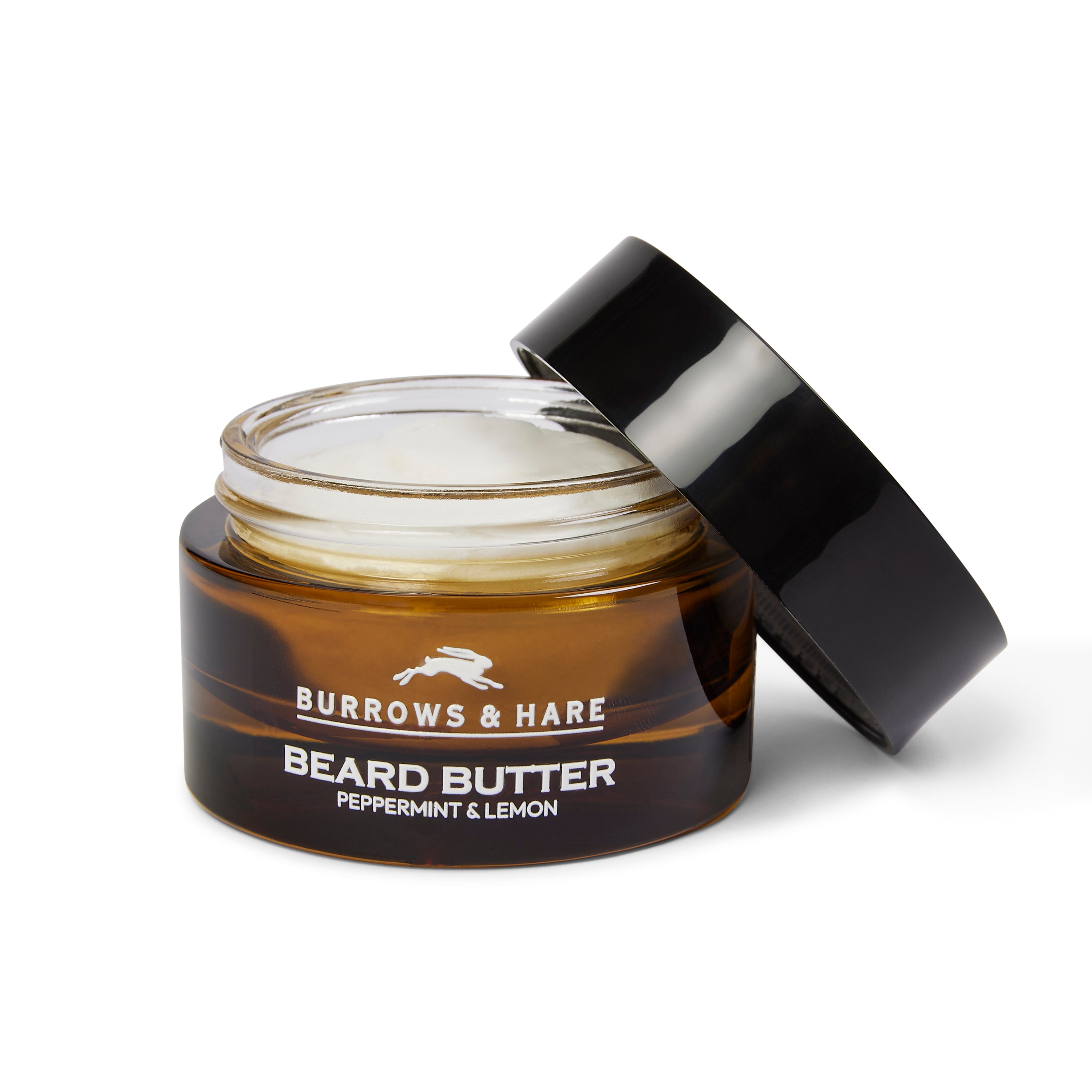 Beard Butter 50ml