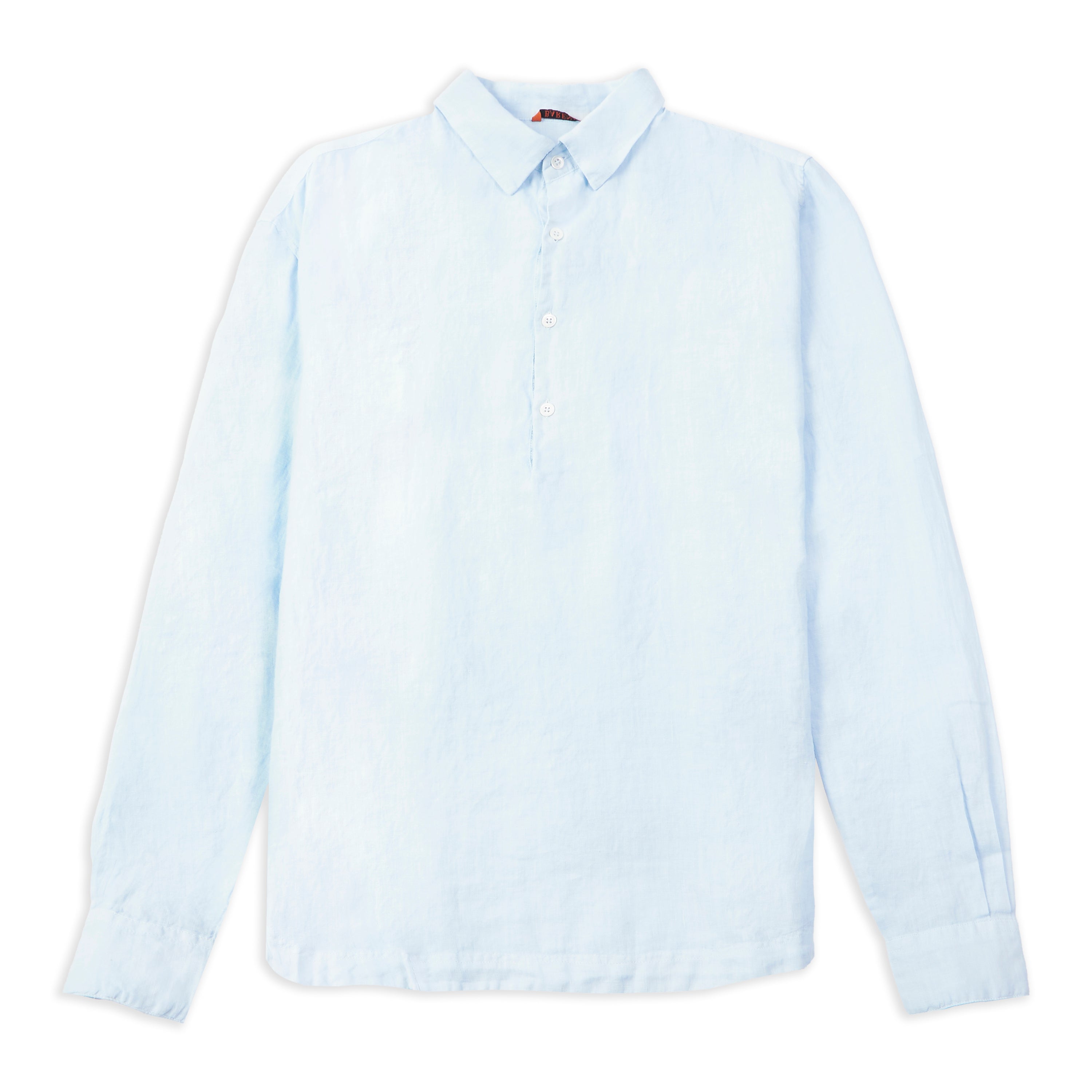 men shirt Celino