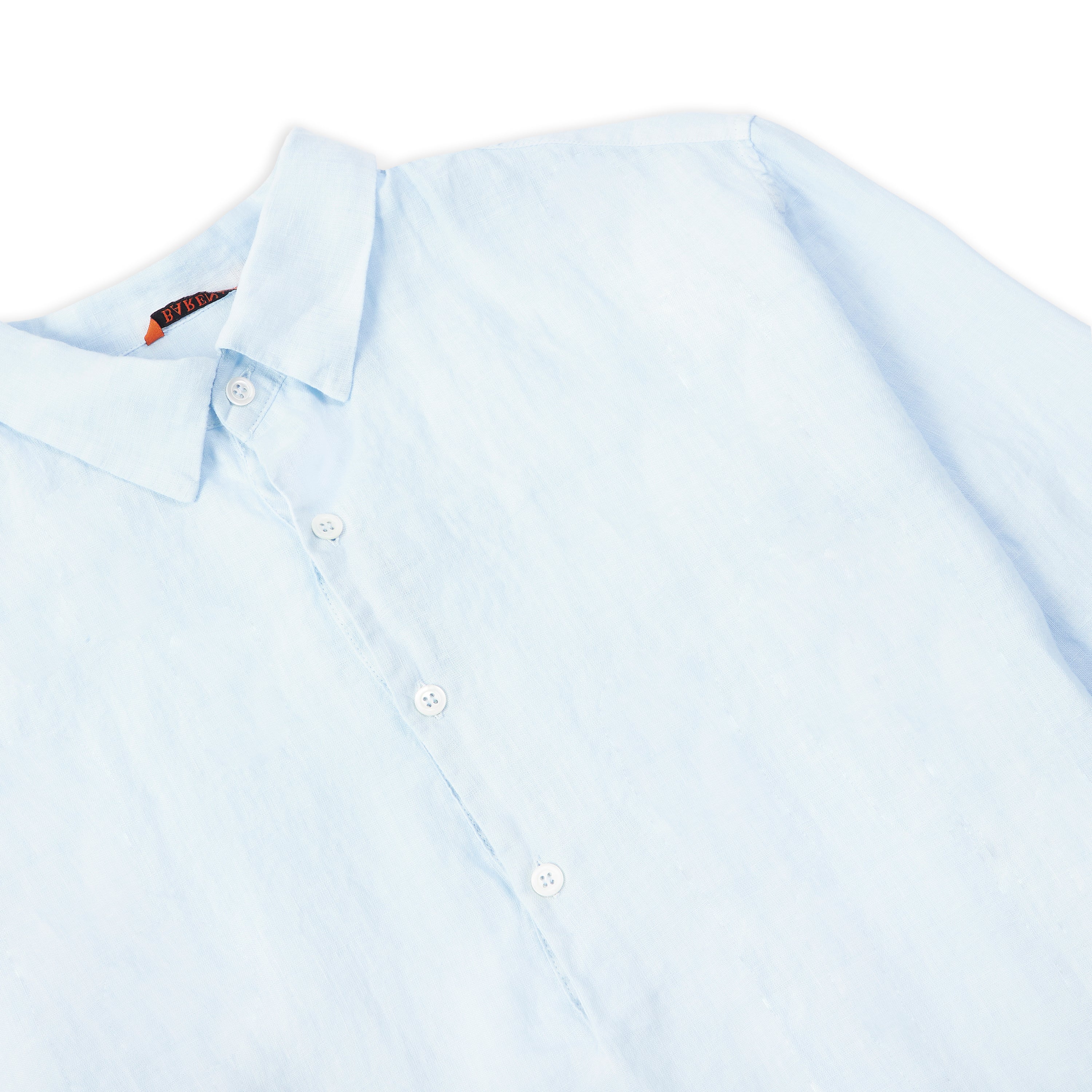 men shirt Celino