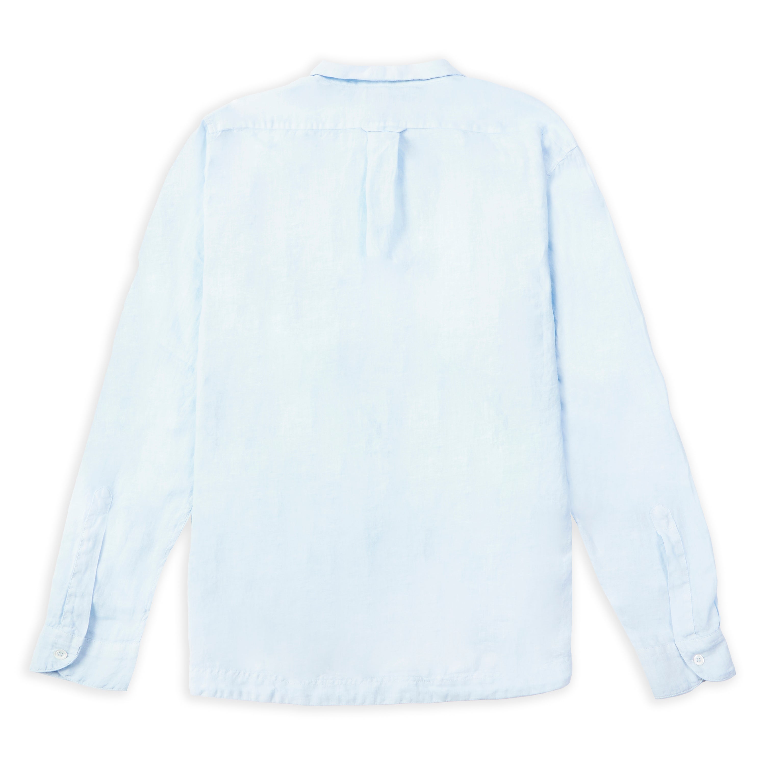 men shirt Celino