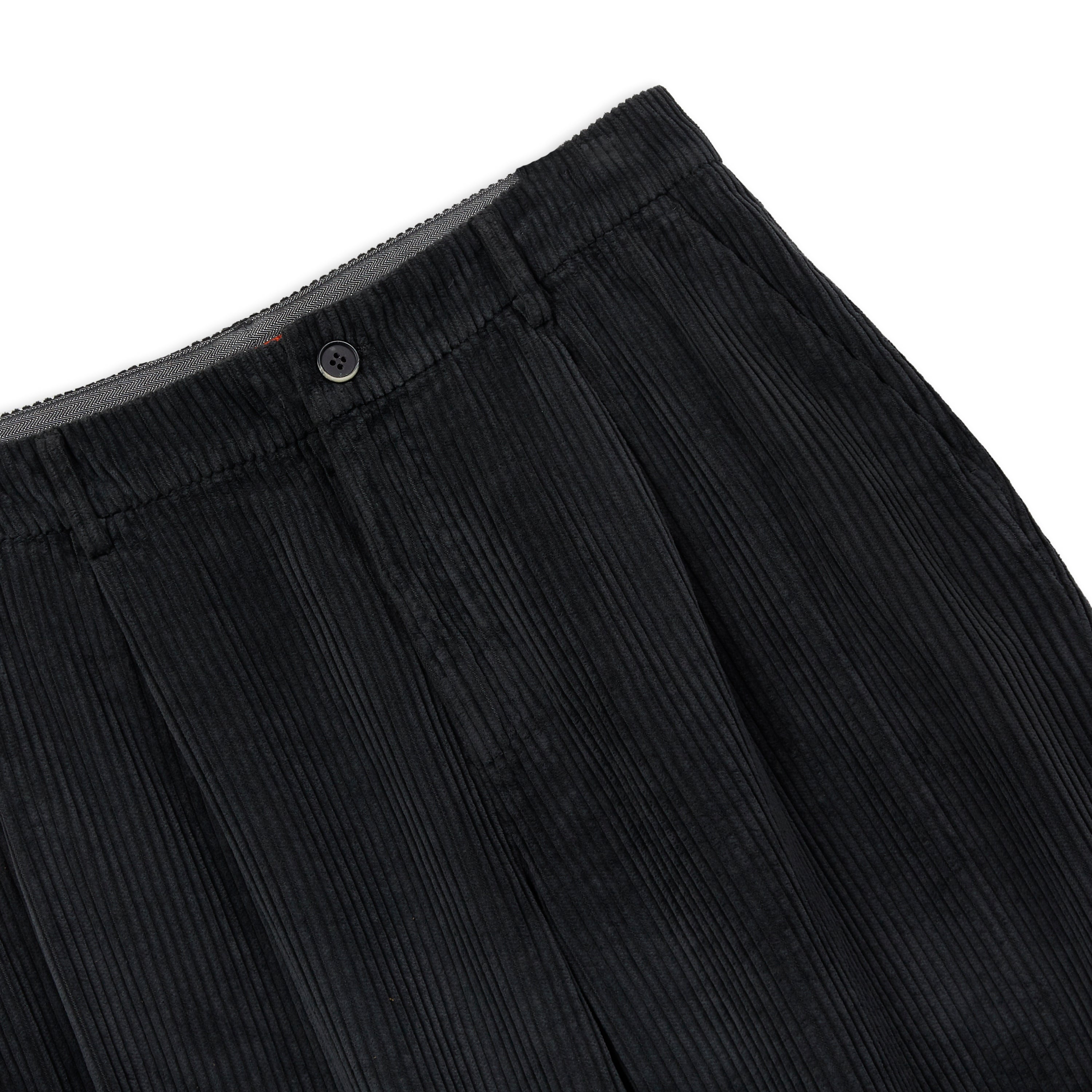 Fashionable Men's Trousers