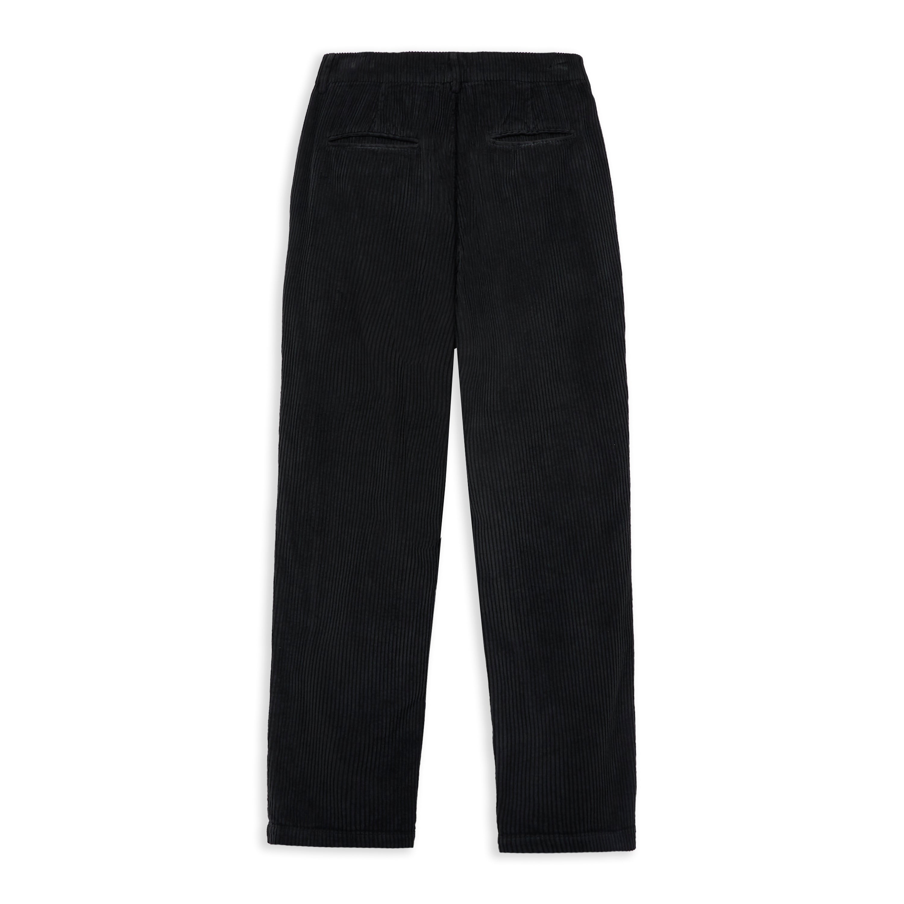Fashionable Men's Trousers