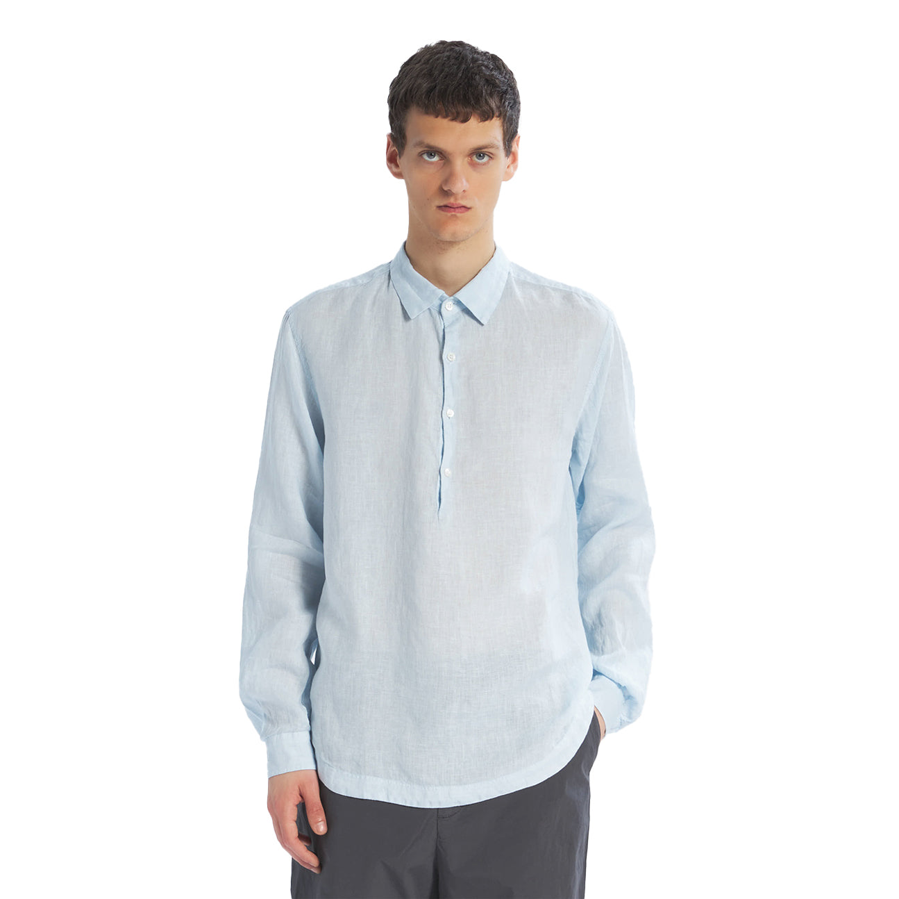men shirt Celino
