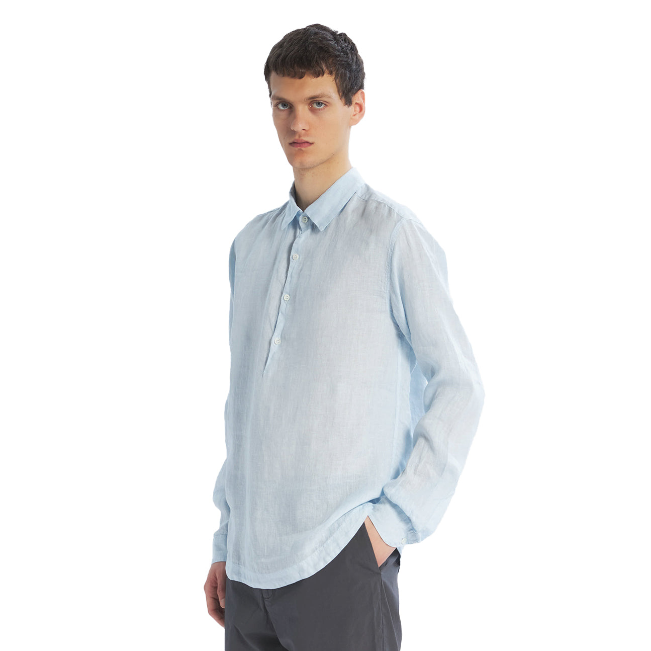 men shirt Celino