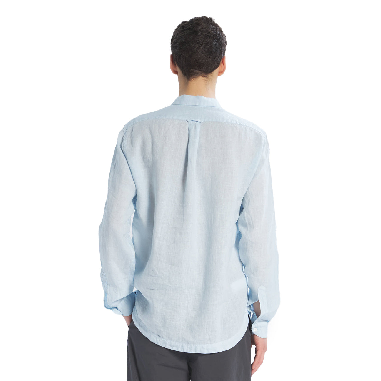 men shirt Celino