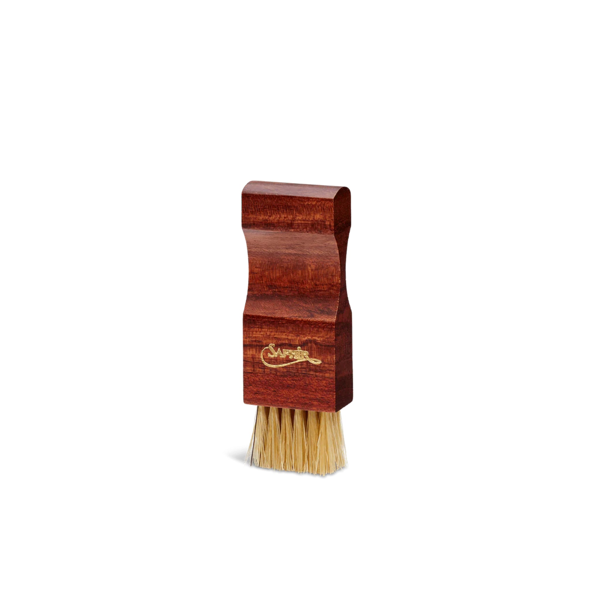 jars Brush