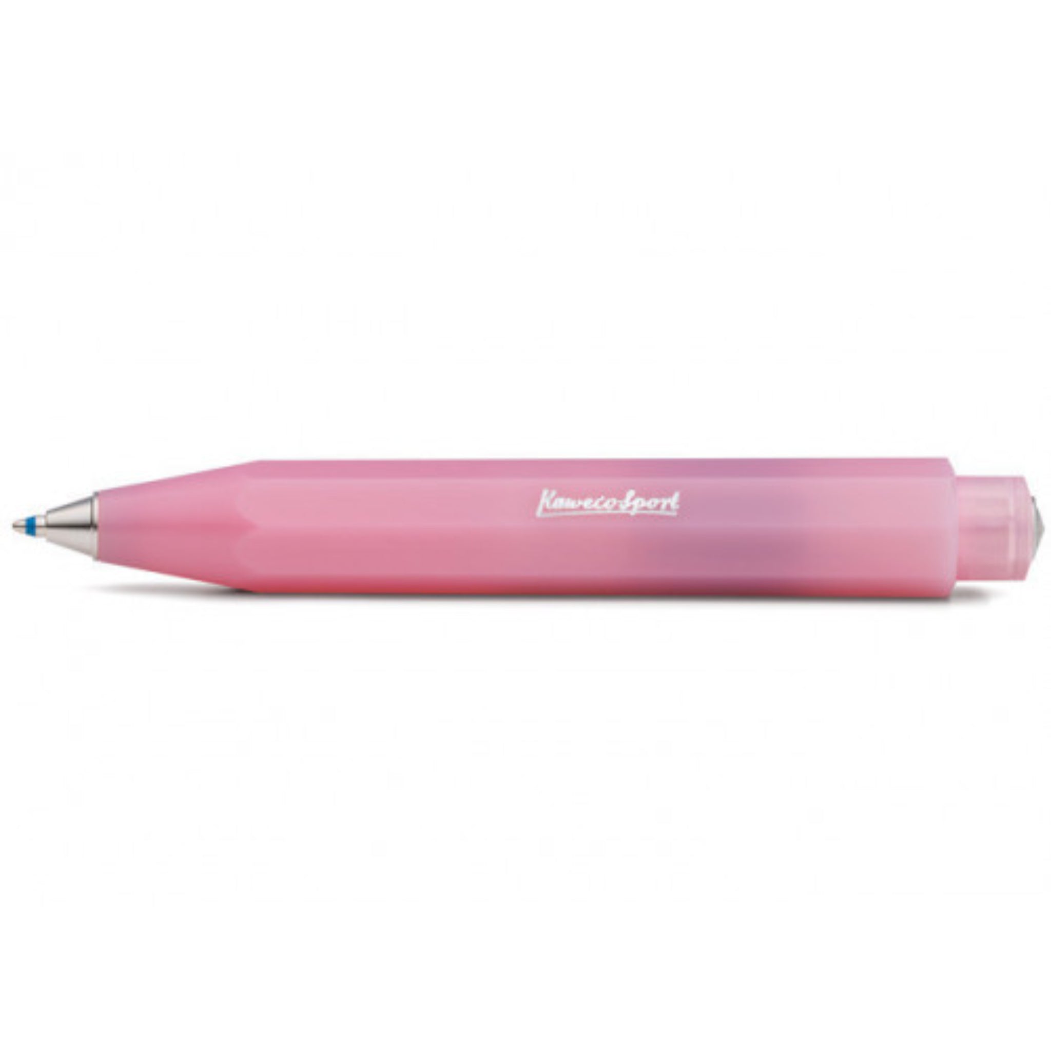 Ballpoint Pen