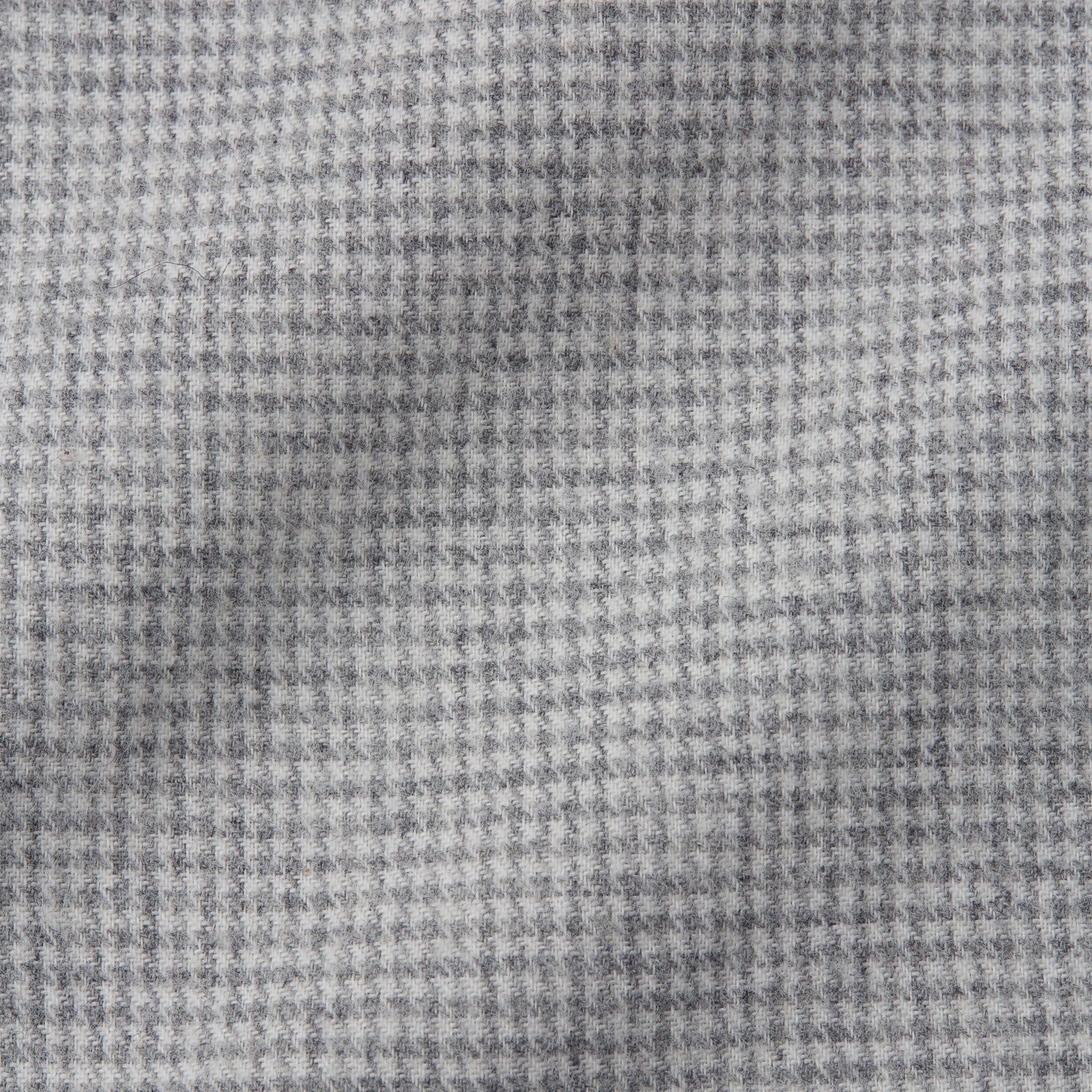 Shirt Grey
