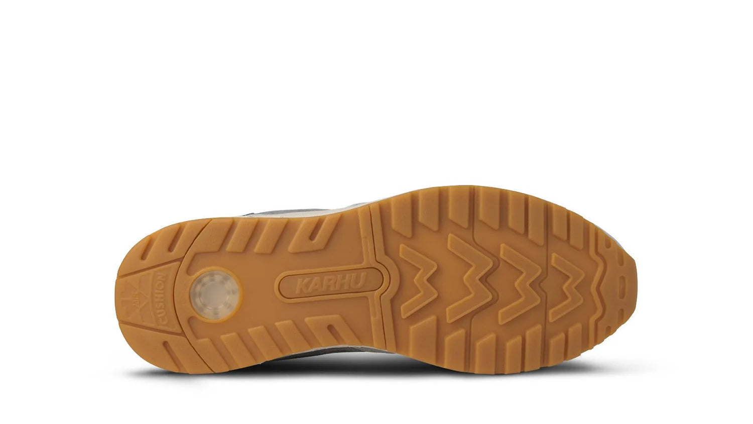 LEGACY 96 - Foggy Dew / Skipper Blue