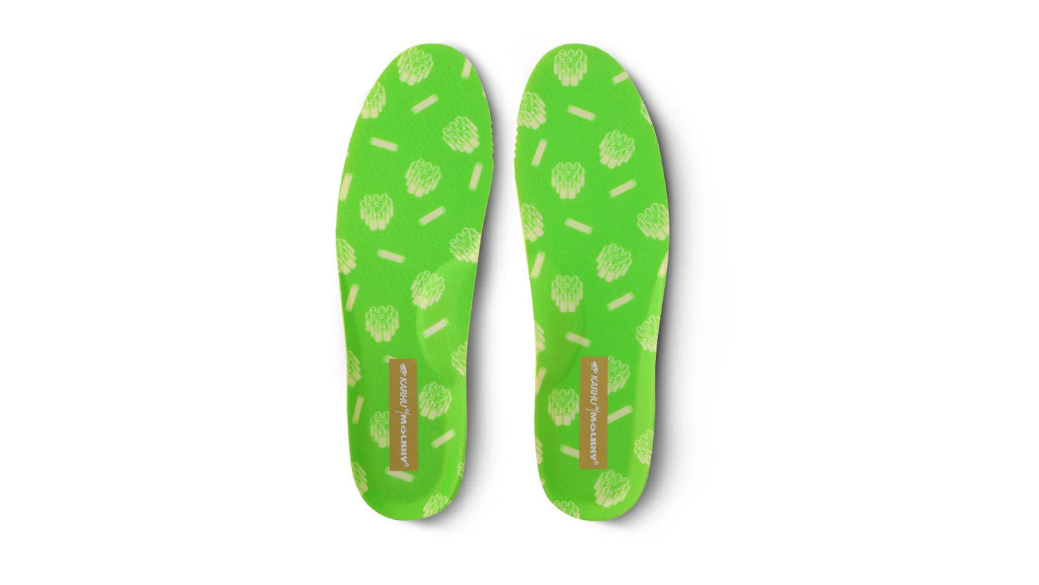 LEGACY 96 - Laurel Wreath / Warm Taupe