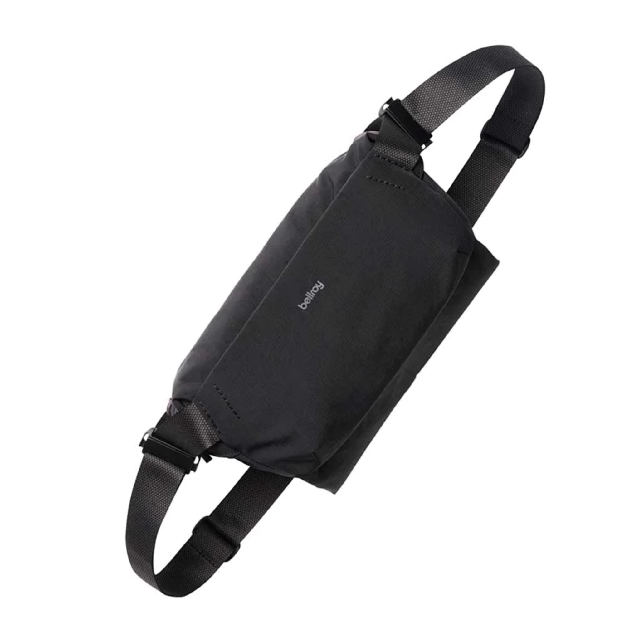 Venture Sling 6L - Midnight