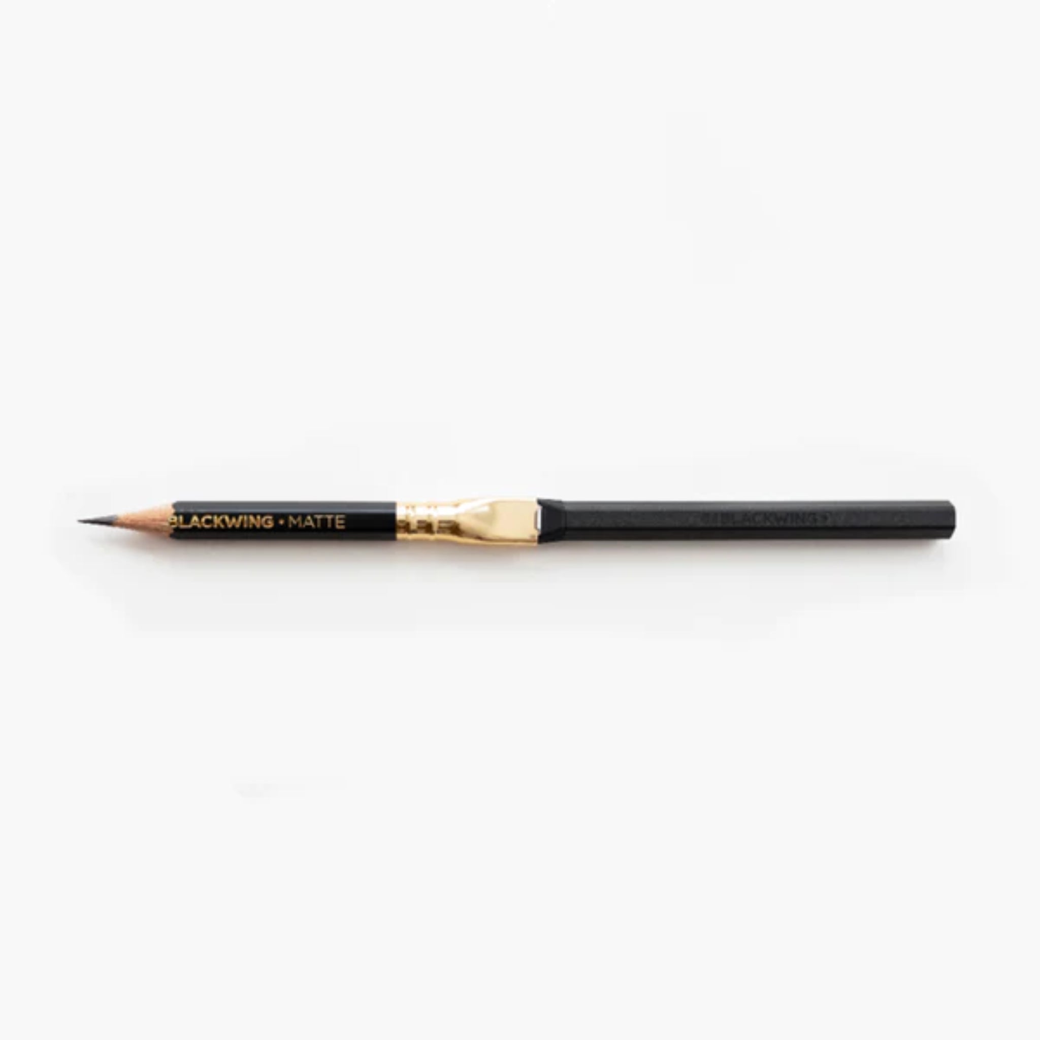 Pencil Extender