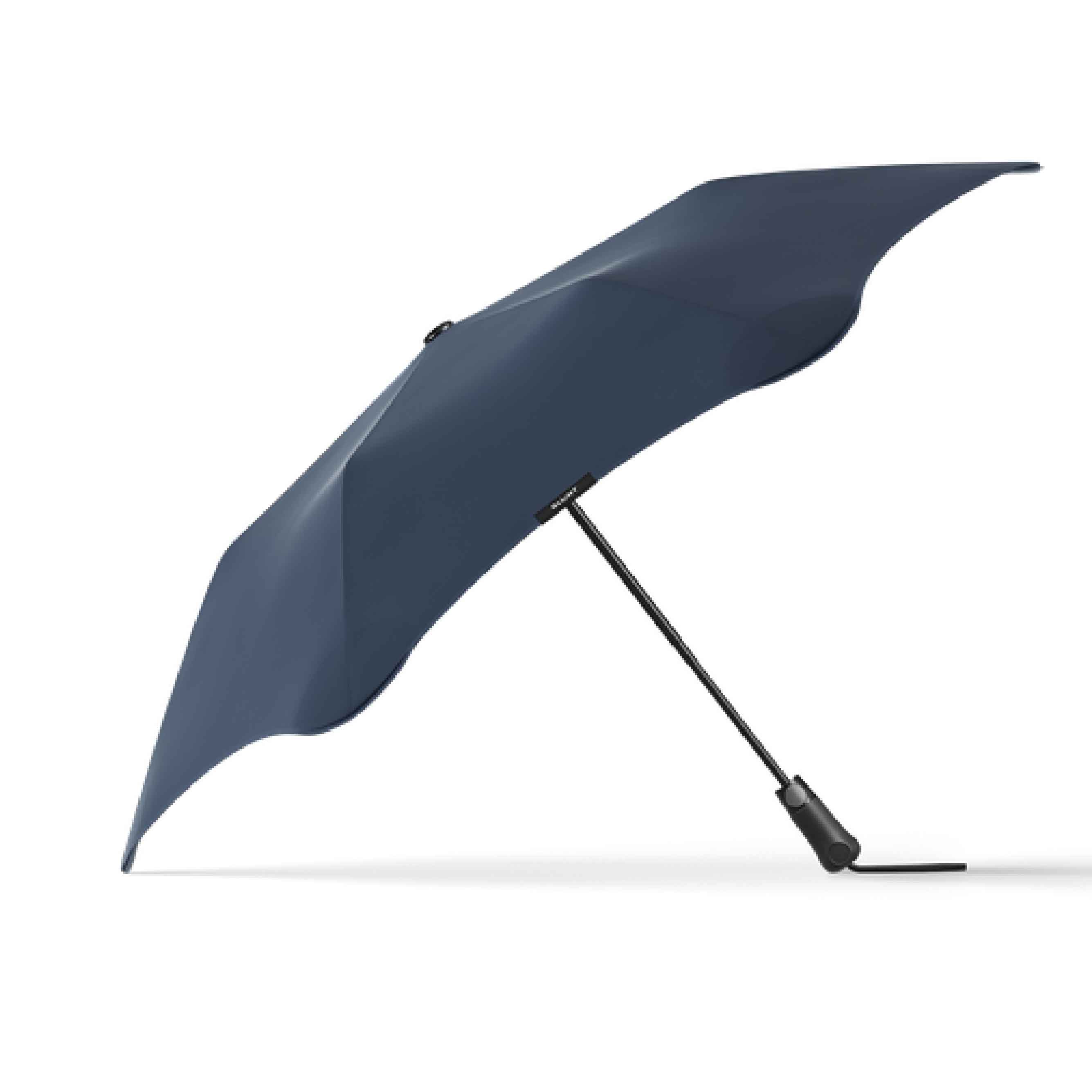 Blunt Umbrella Metro Midnight Navy
