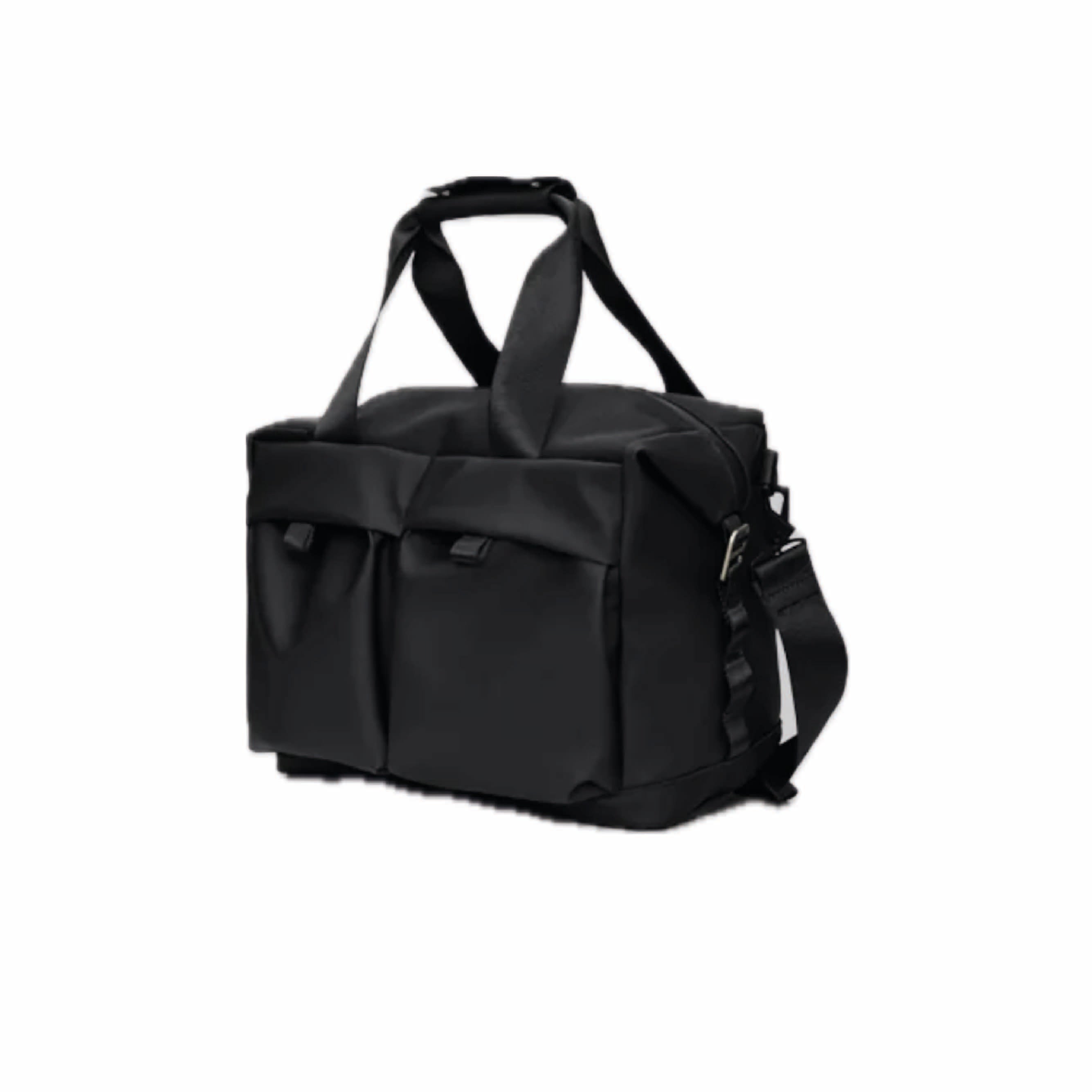 Rains Otaru Weekend Bag