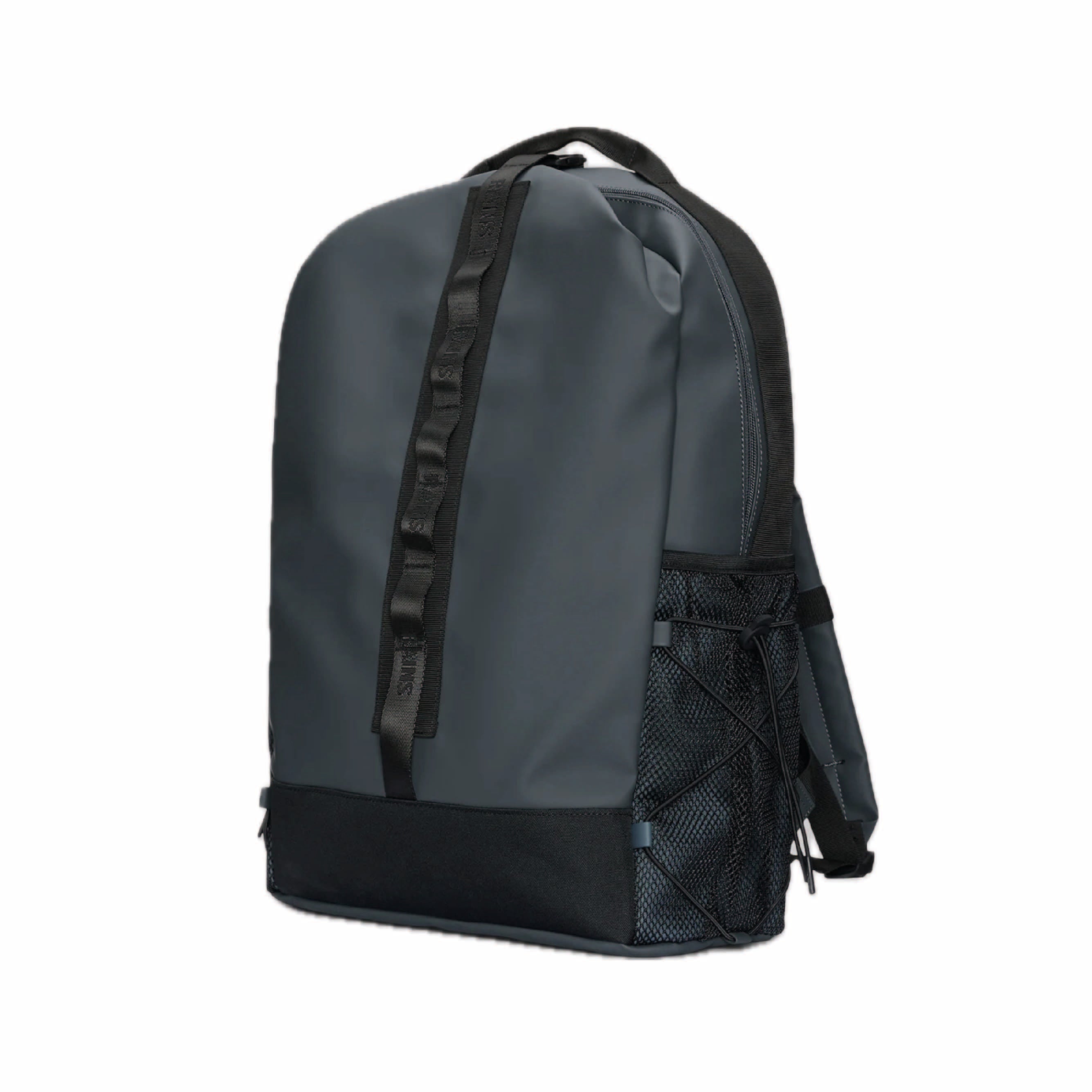 Rains Trail Clip Front Backpack - Lagoon