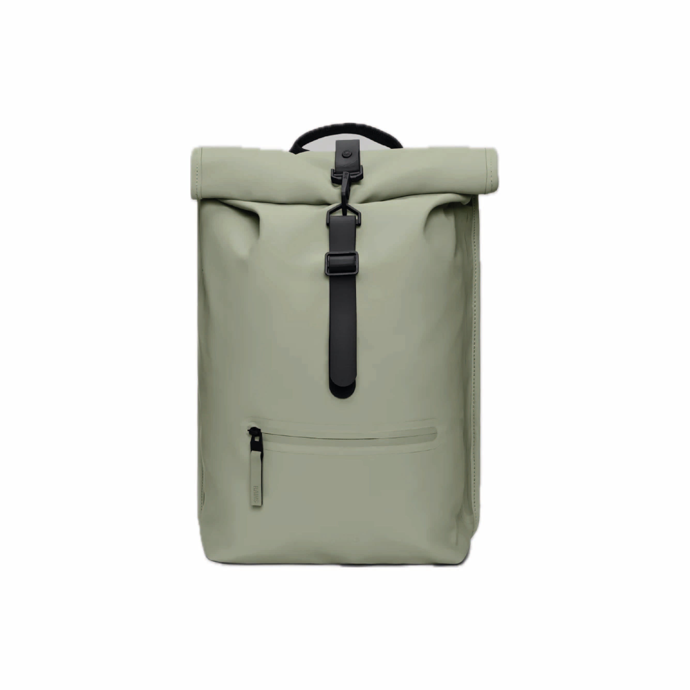 Rolltop Rucksack - Drift