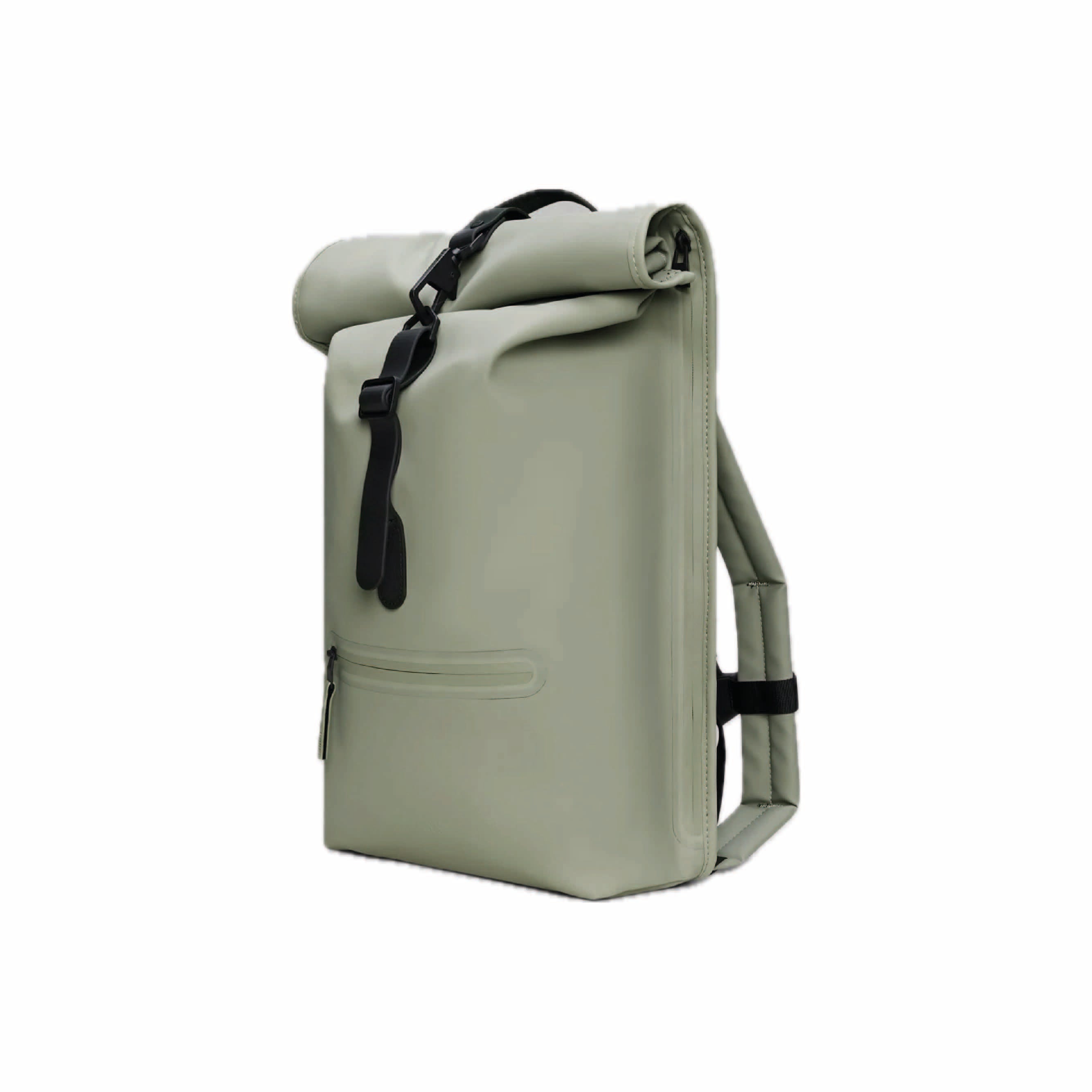 Rolltop Rucksack - Drift