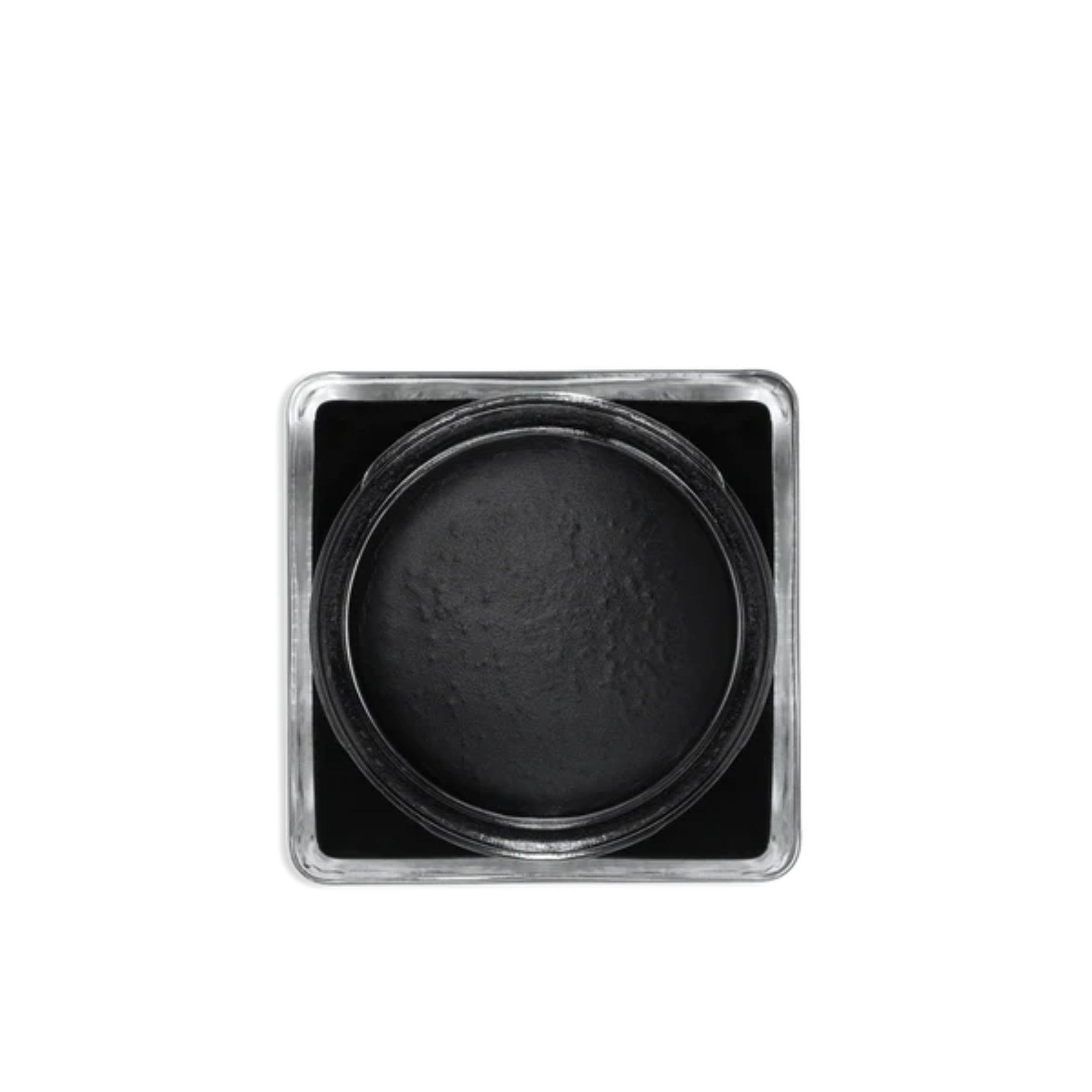 leather care Saphir Creme