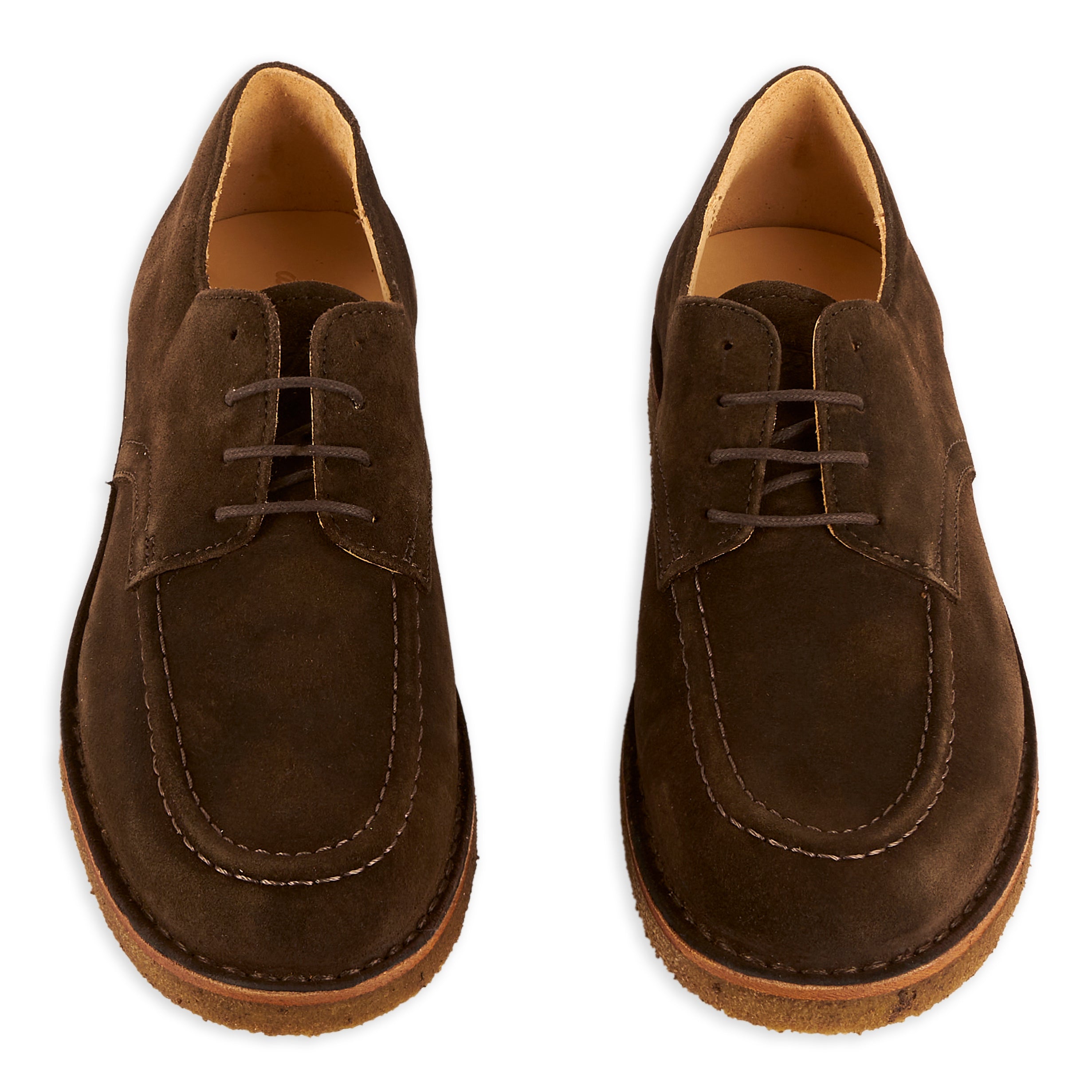 Carlflex Shoe