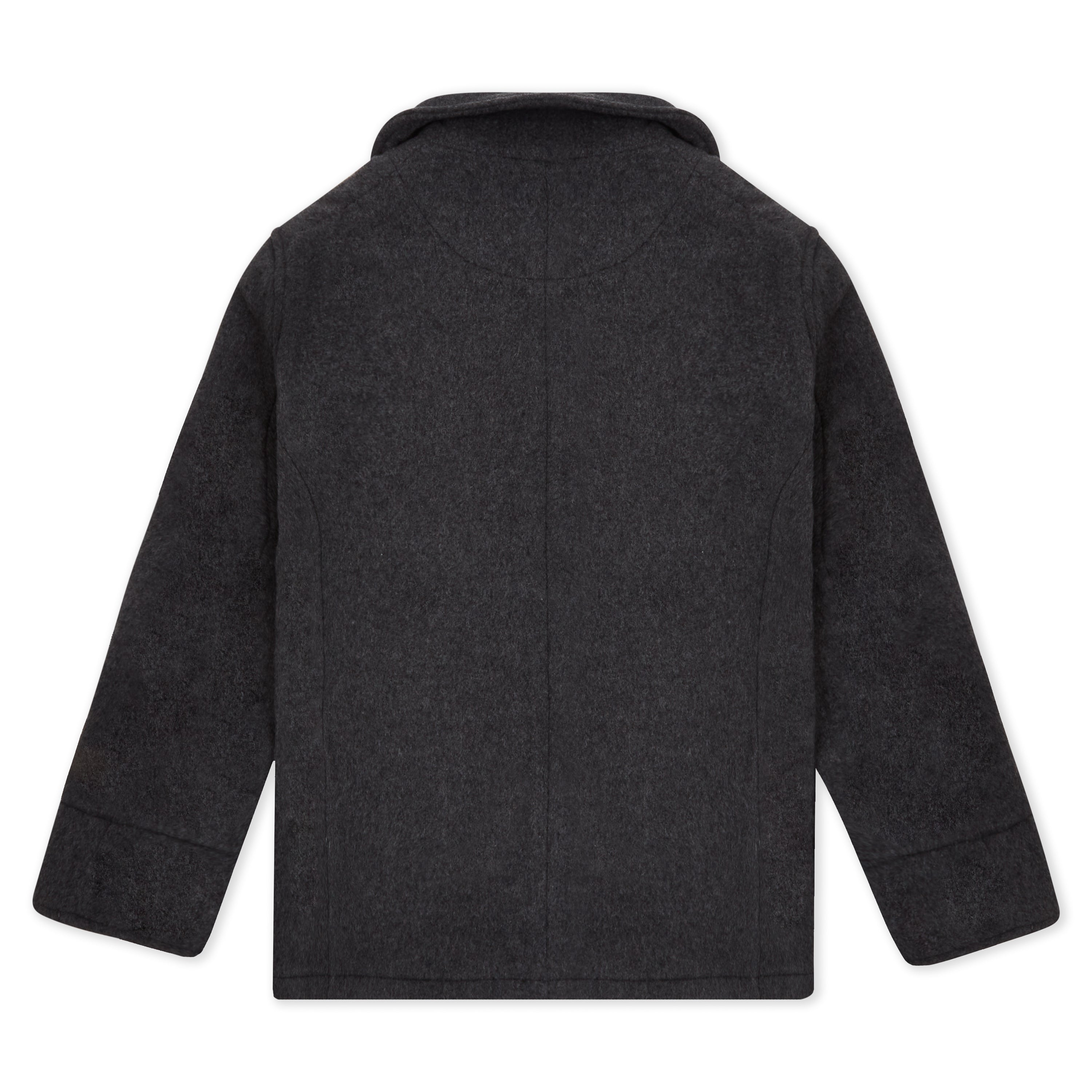 Men's Shawl Collar Jacket