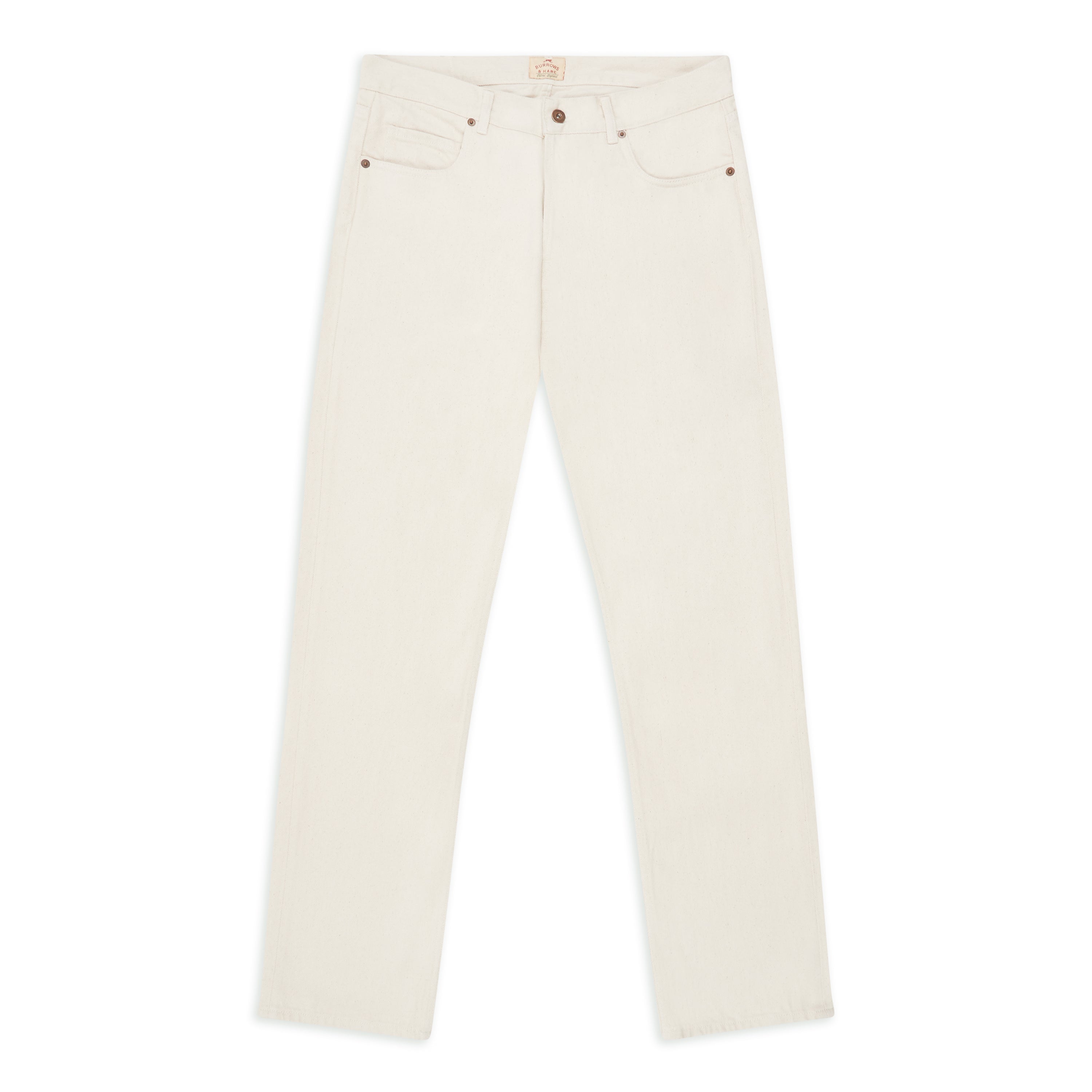 Men' straight Jeans