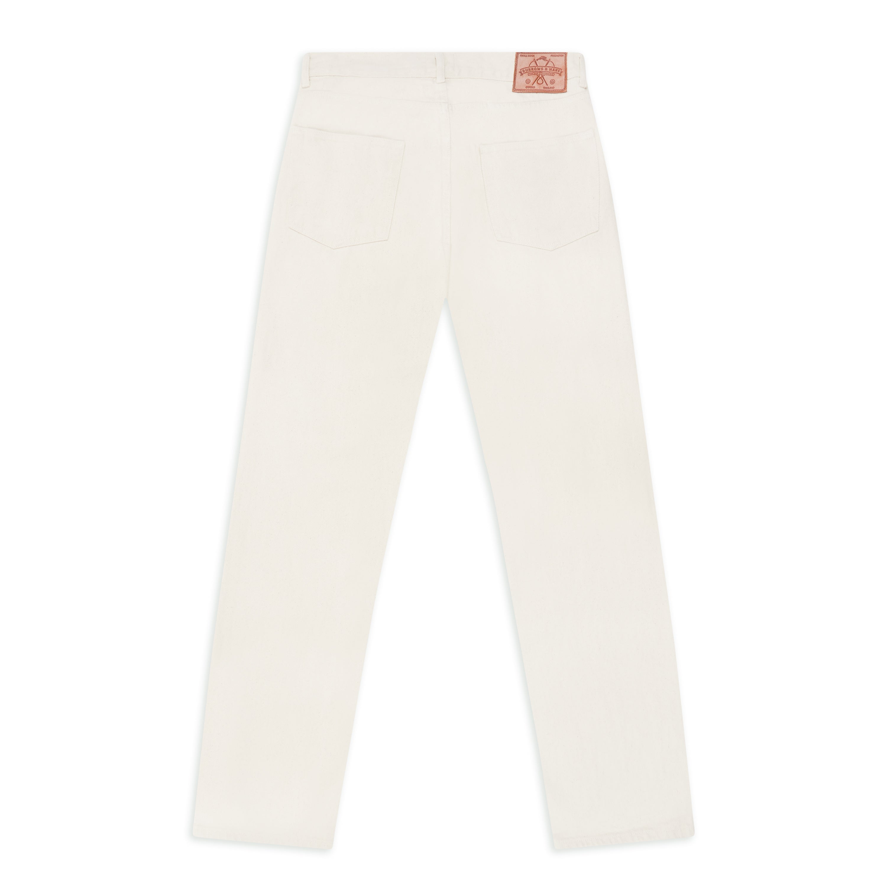 Men' straight Jeans