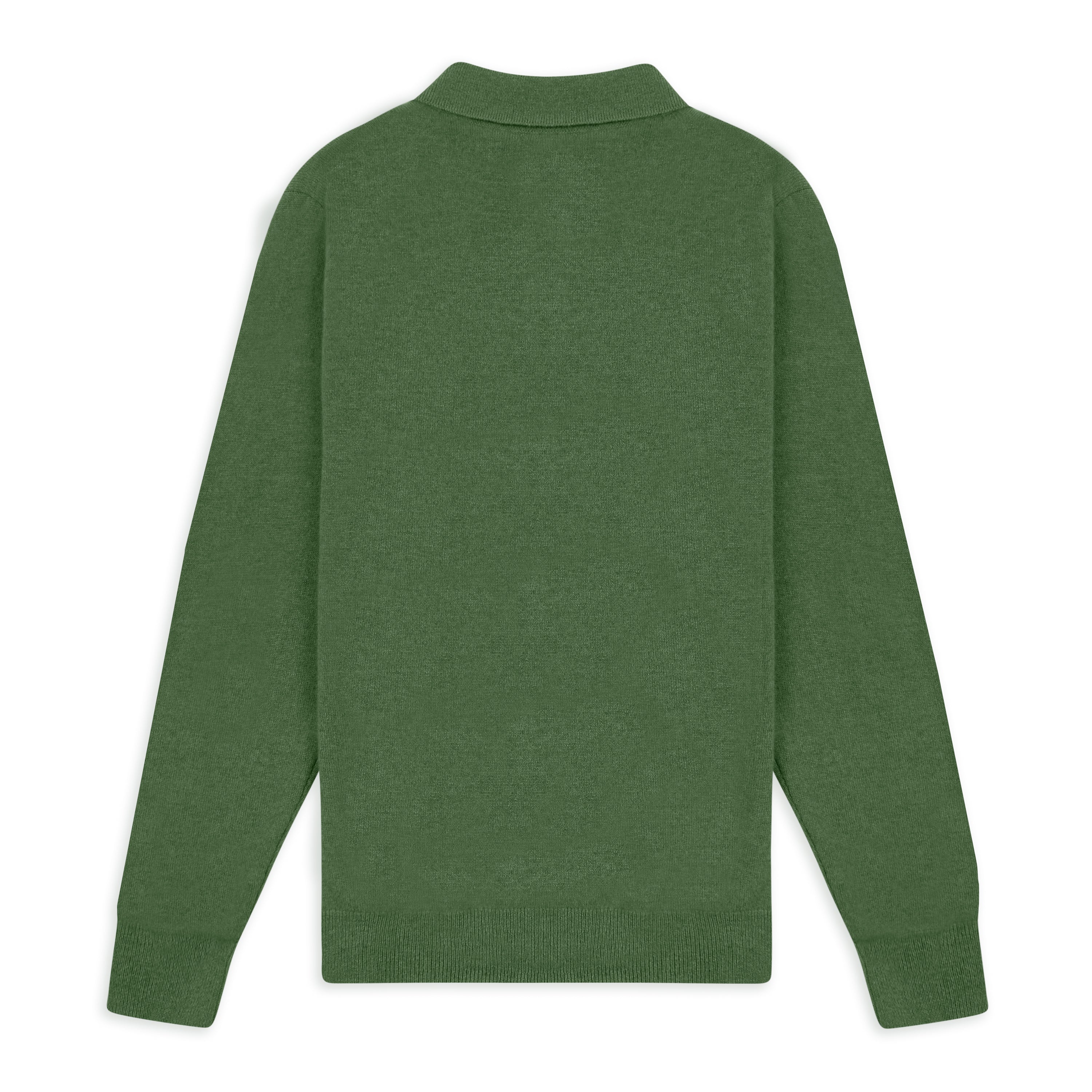 men's fashion for polo shirts