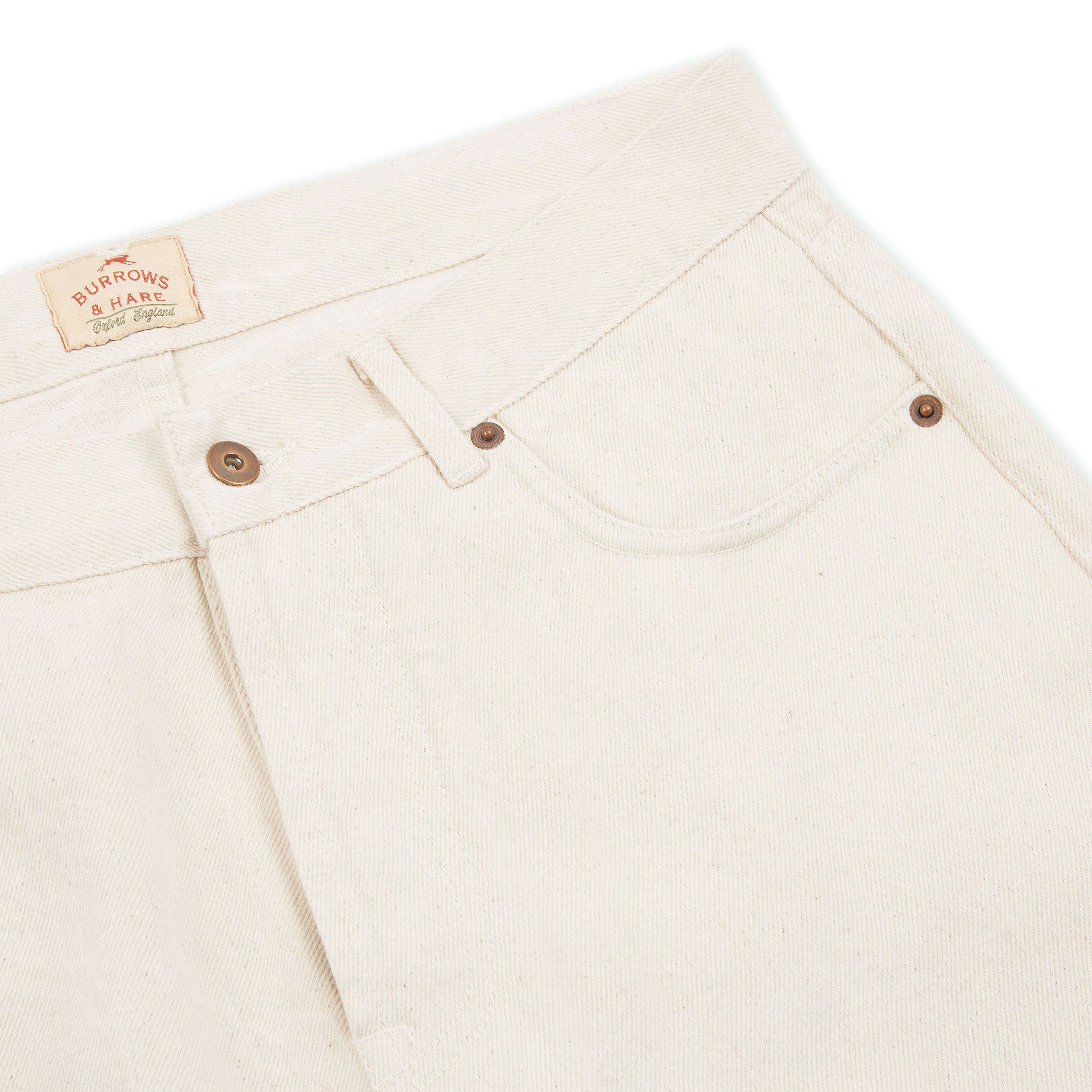 Men' straight Jeans