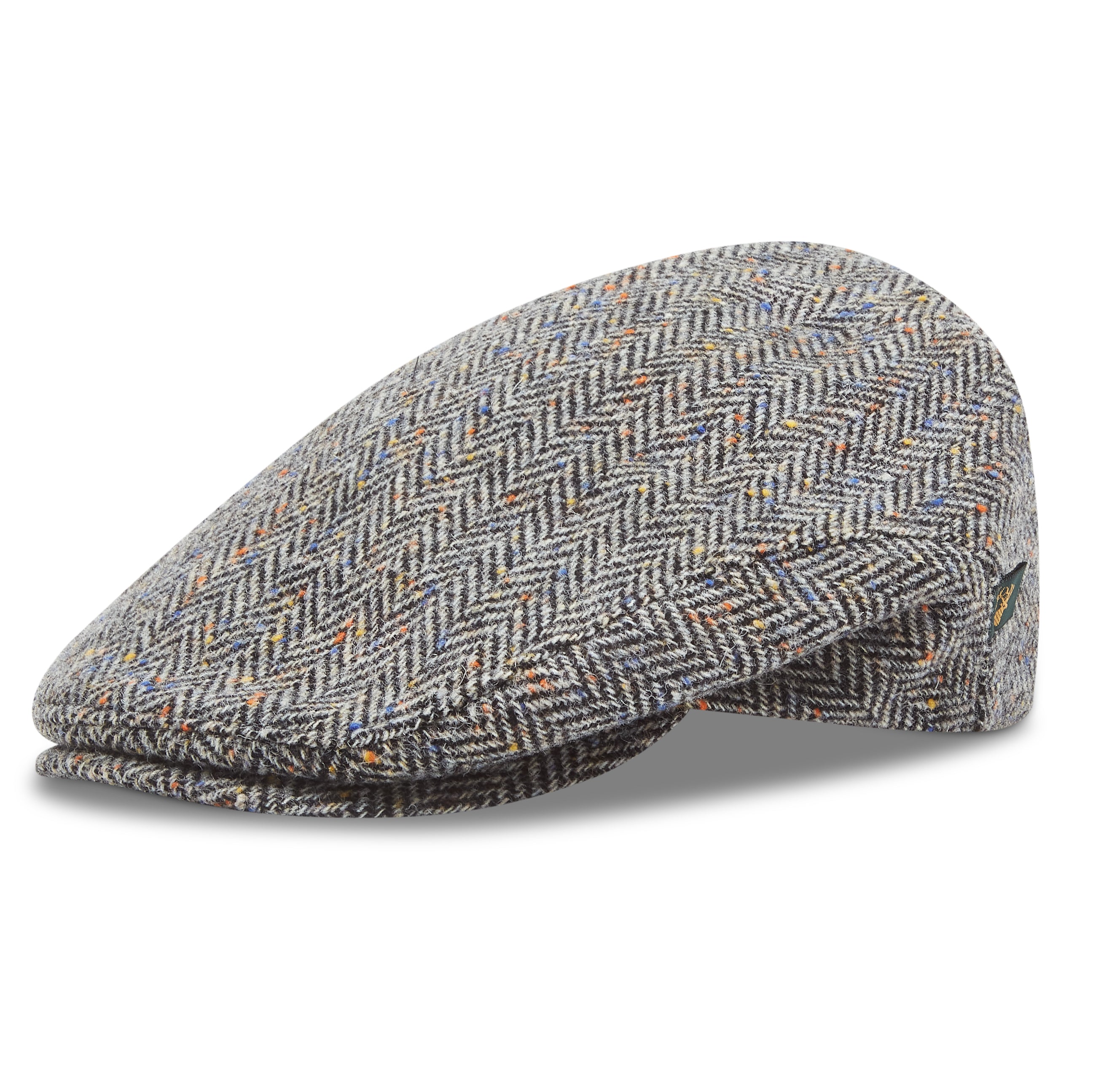 Flat Cap