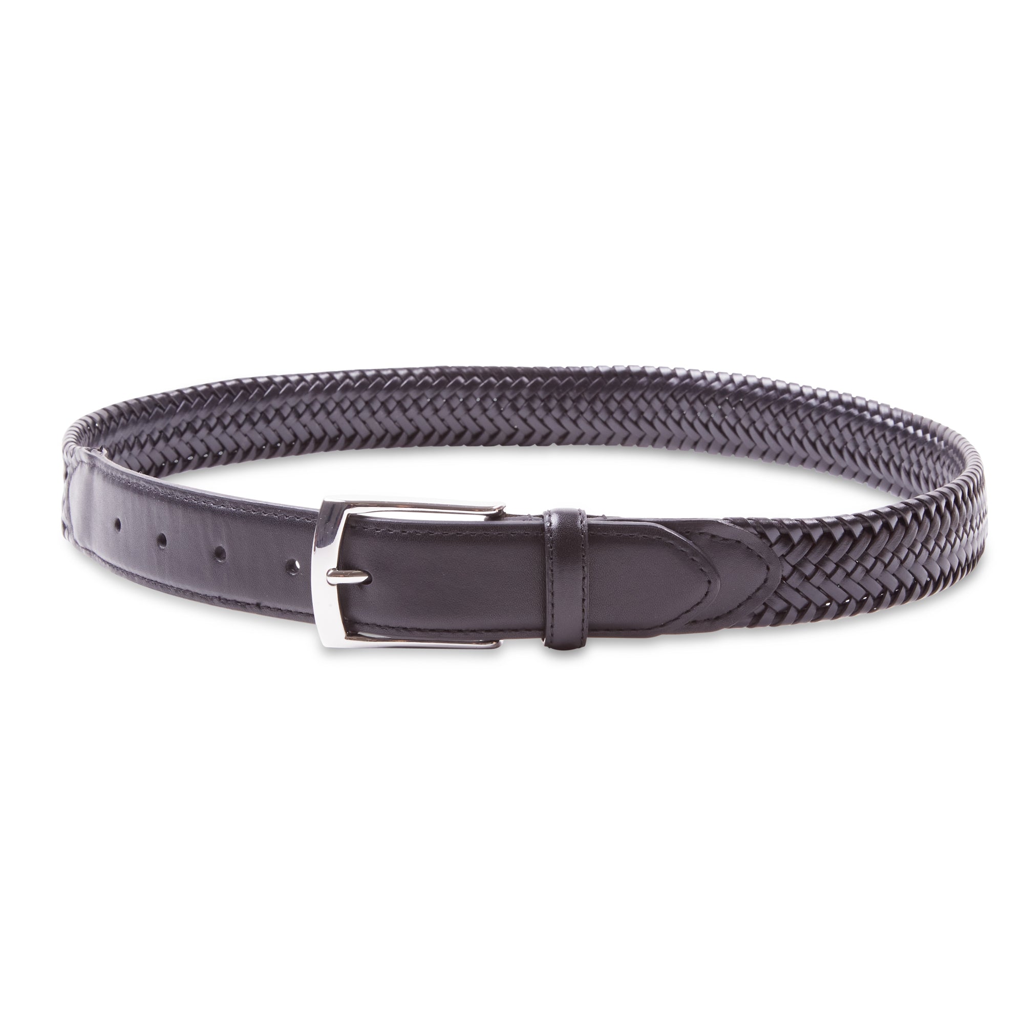 Belt Black