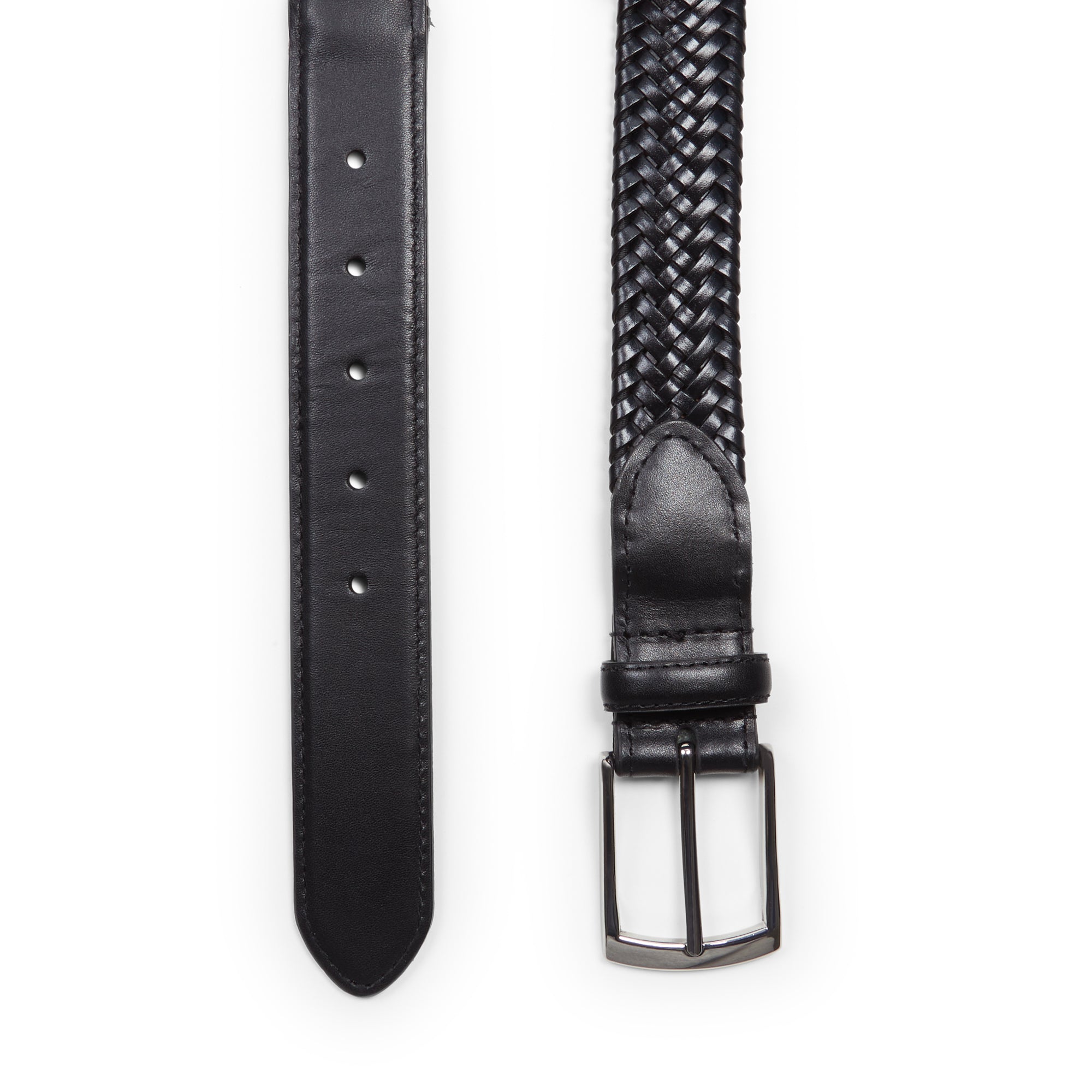 Belt Black
