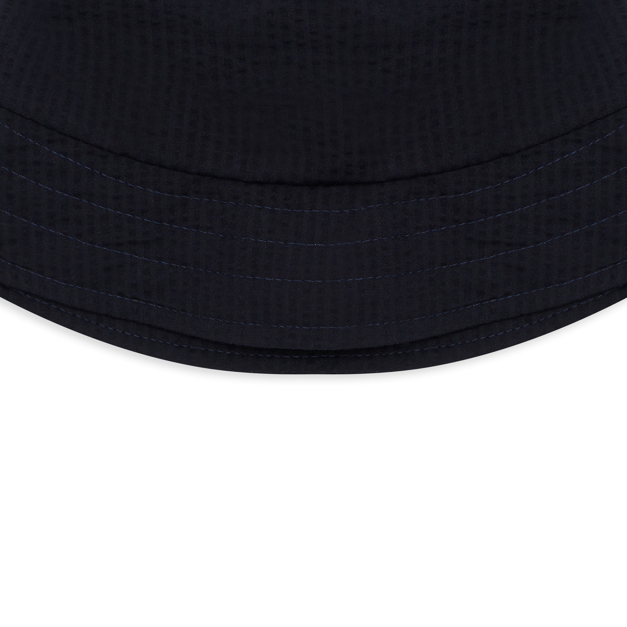 Bucket Hat - Navy