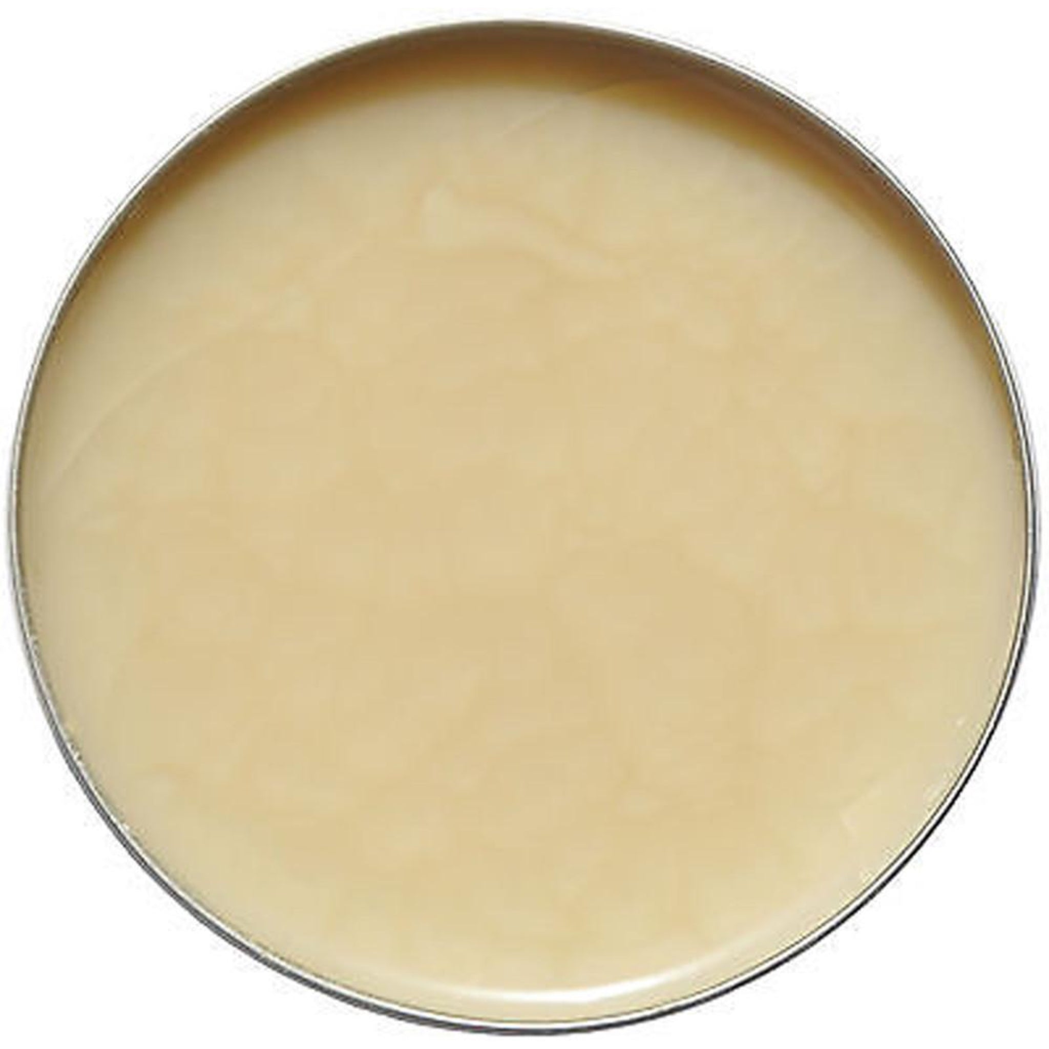 Saphir Mirror Gloss