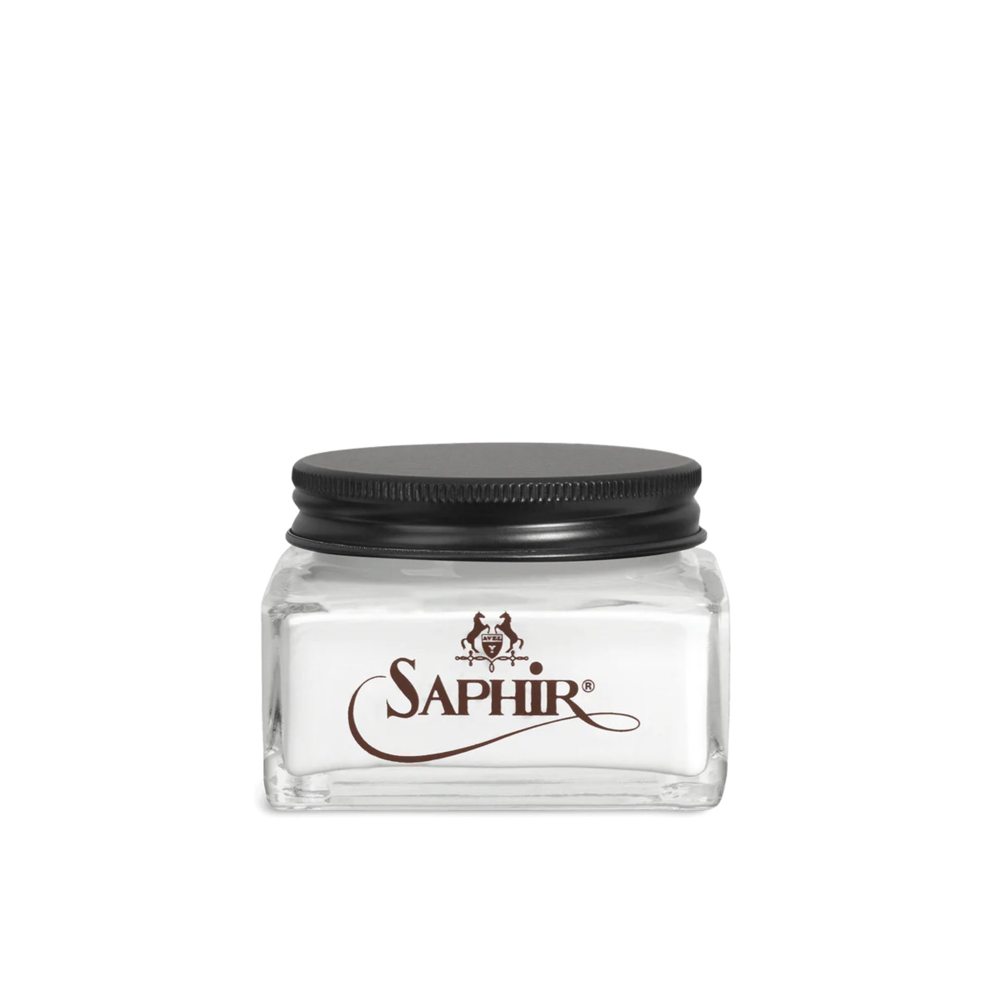  Creme - White