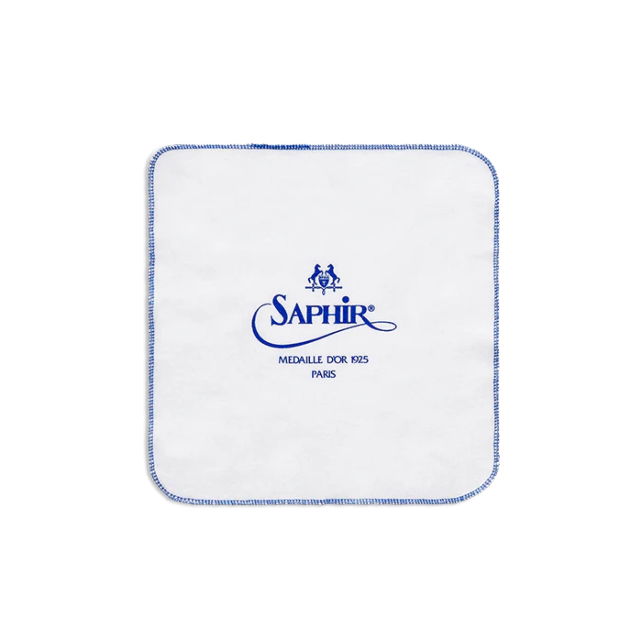 Shoe Shining Cotton Cloth Small