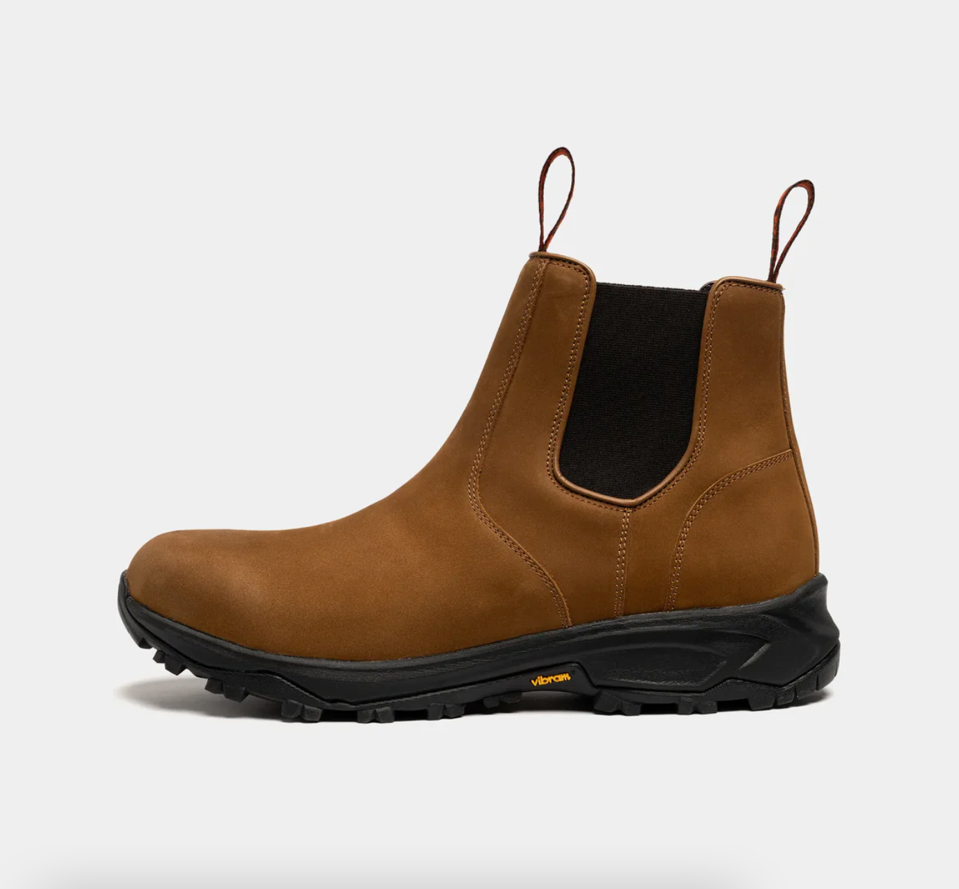 Ribchester - Acacia Distressed | Lanx | Burrows & Hare