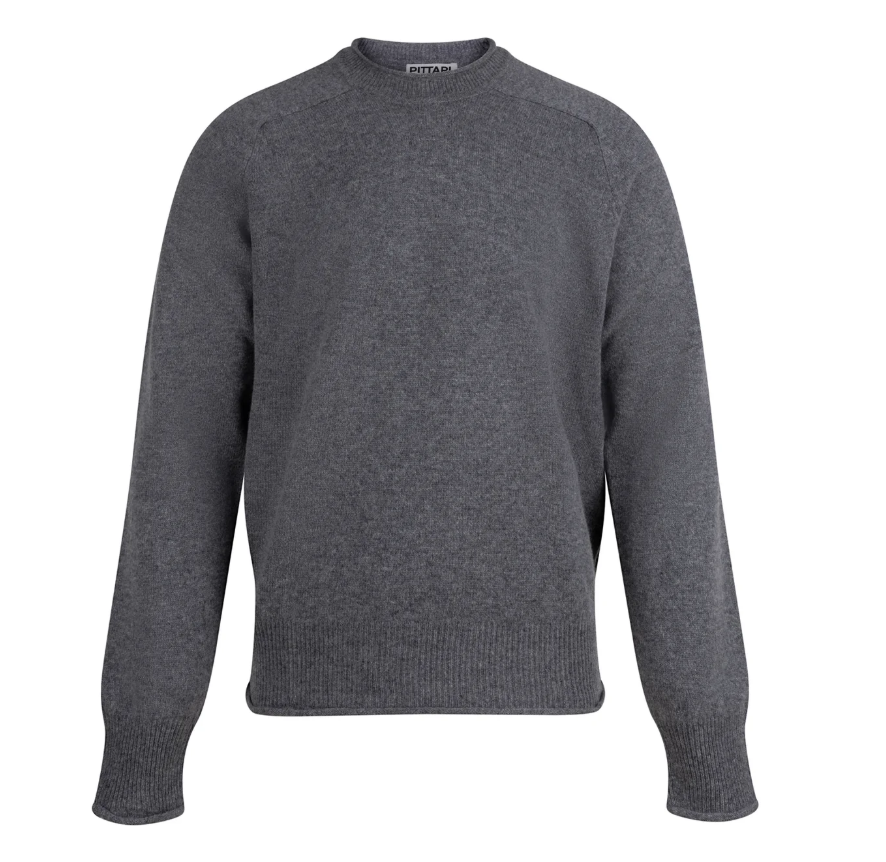Pittari USK 12GG - Grafene shirt, an elegant men's shirt from Pittari.