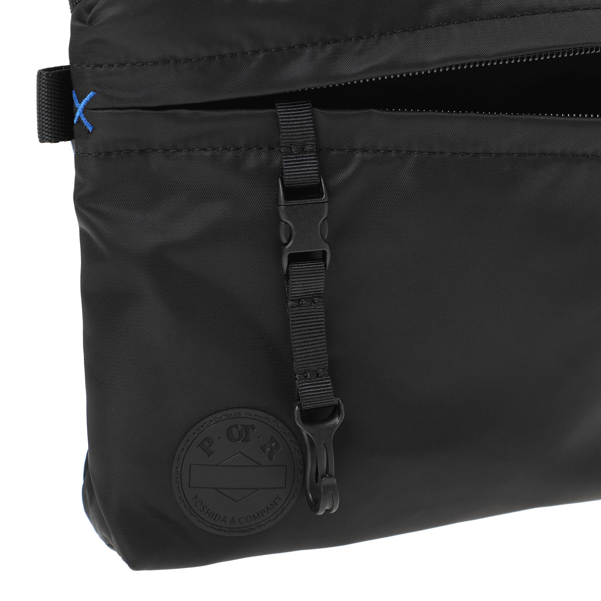 POTR PACKS STROLL BAG